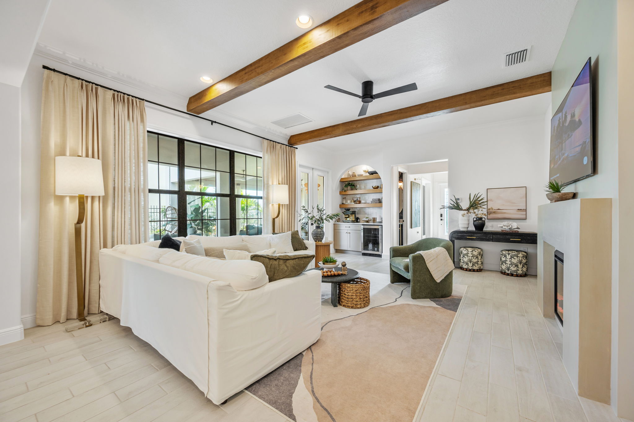 2444 Addison Drive Melbourne FL 32940