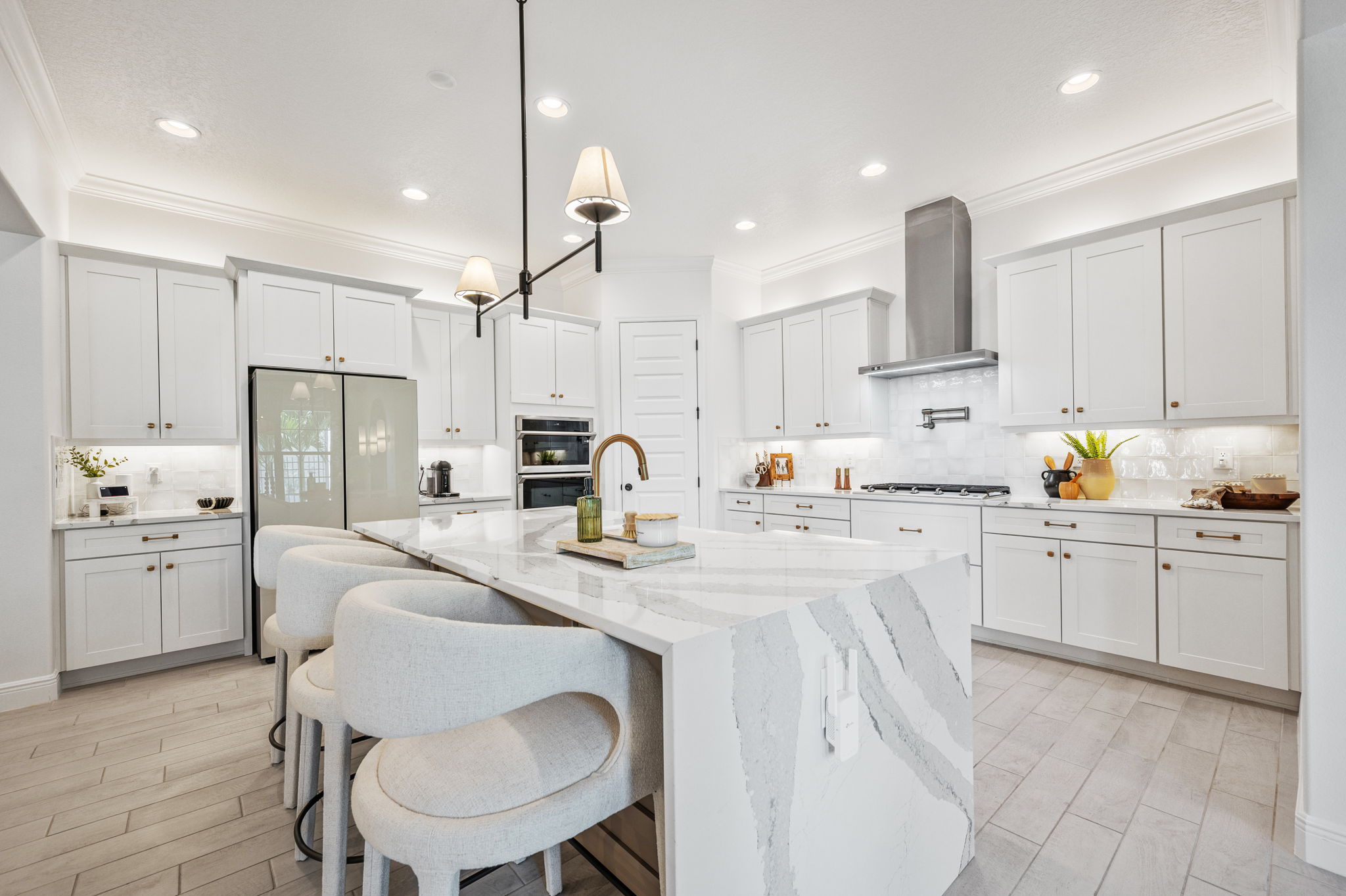 2444 Addison Drive Melbourne FL 32940