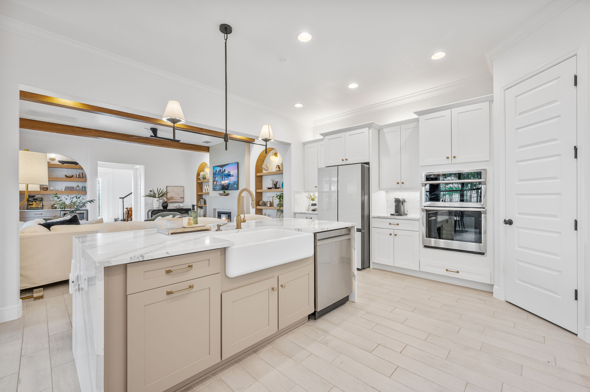 2444 Addison Drive Melbourne FL 32940