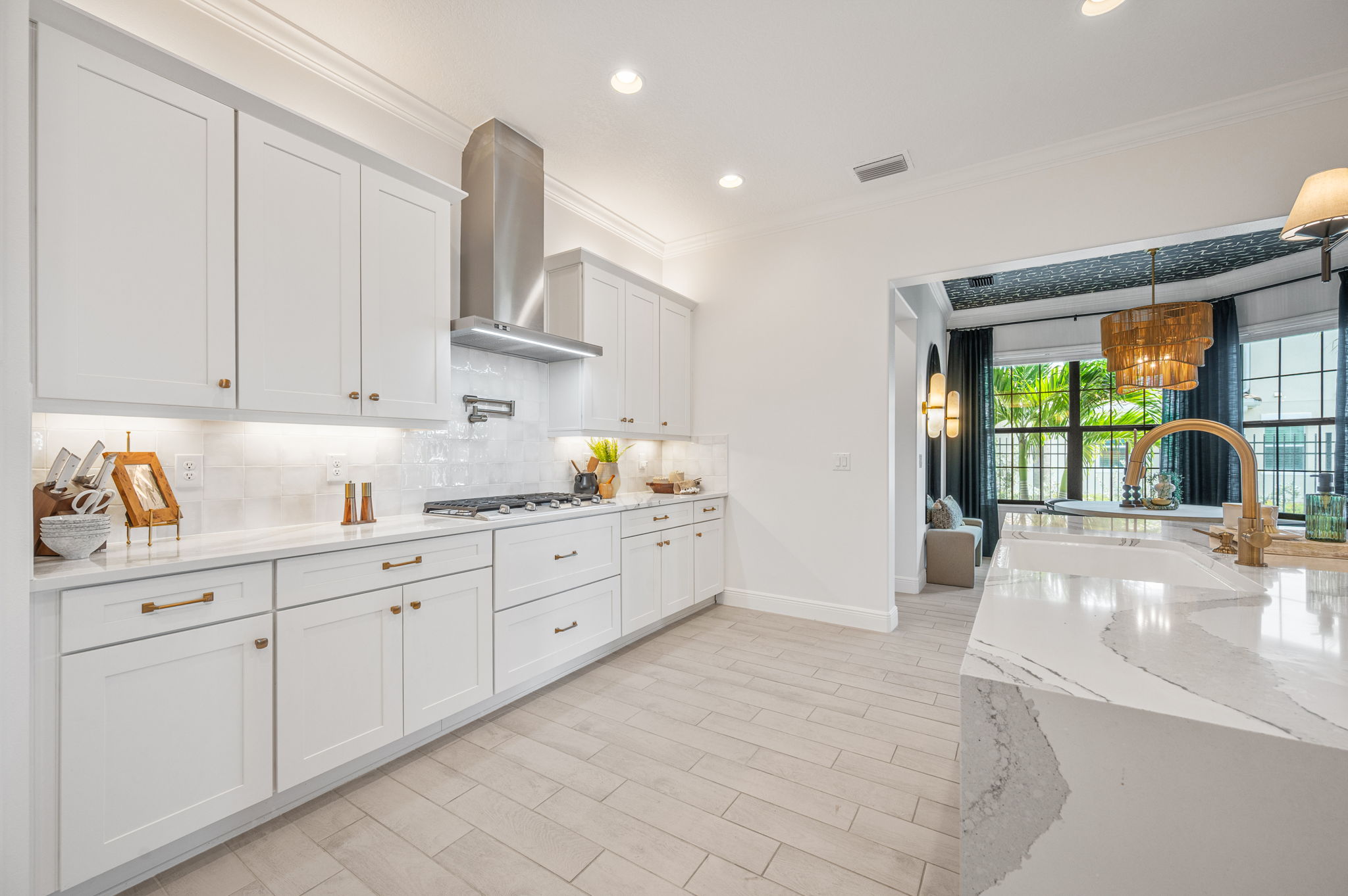 2444 Addison Drive Melbourne FL 32940