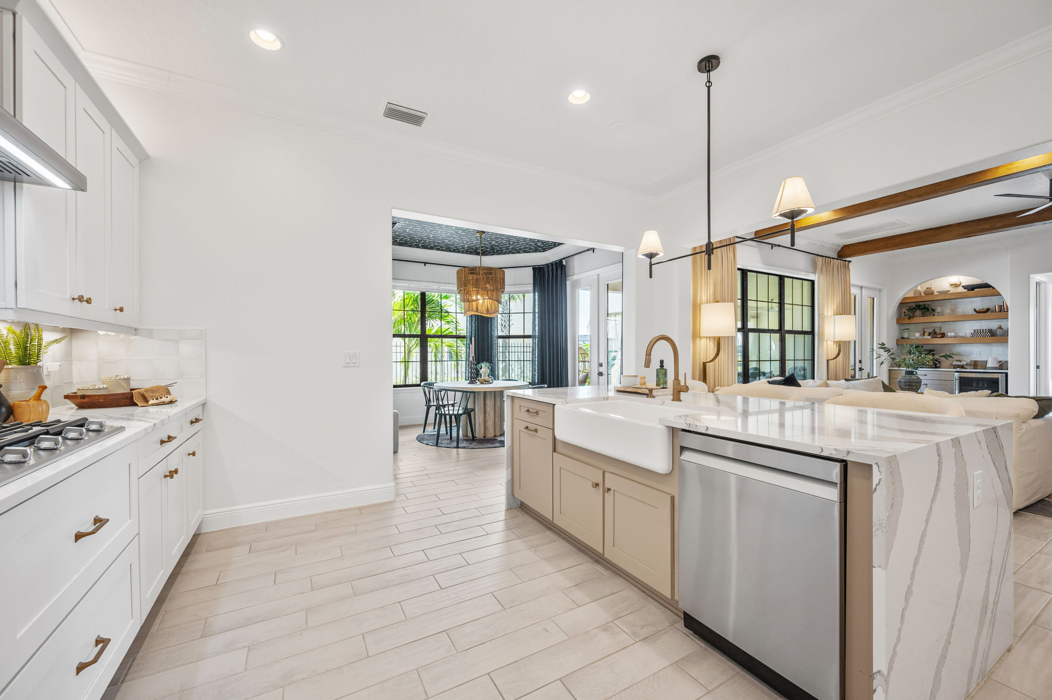 2444 Addison Drive Melbourne FL 32940
