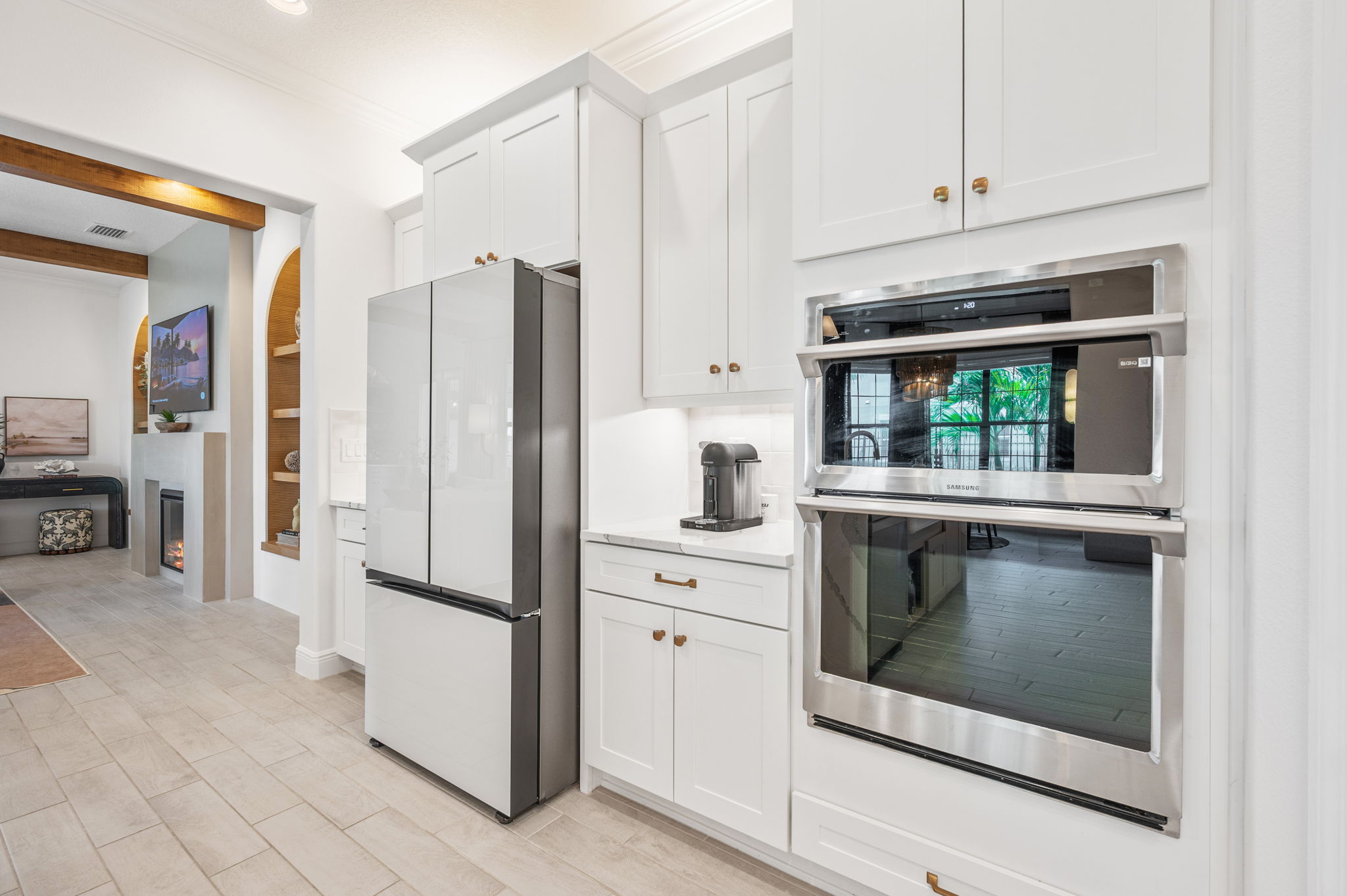 2444 Addison Drive Melbourne FL 32940