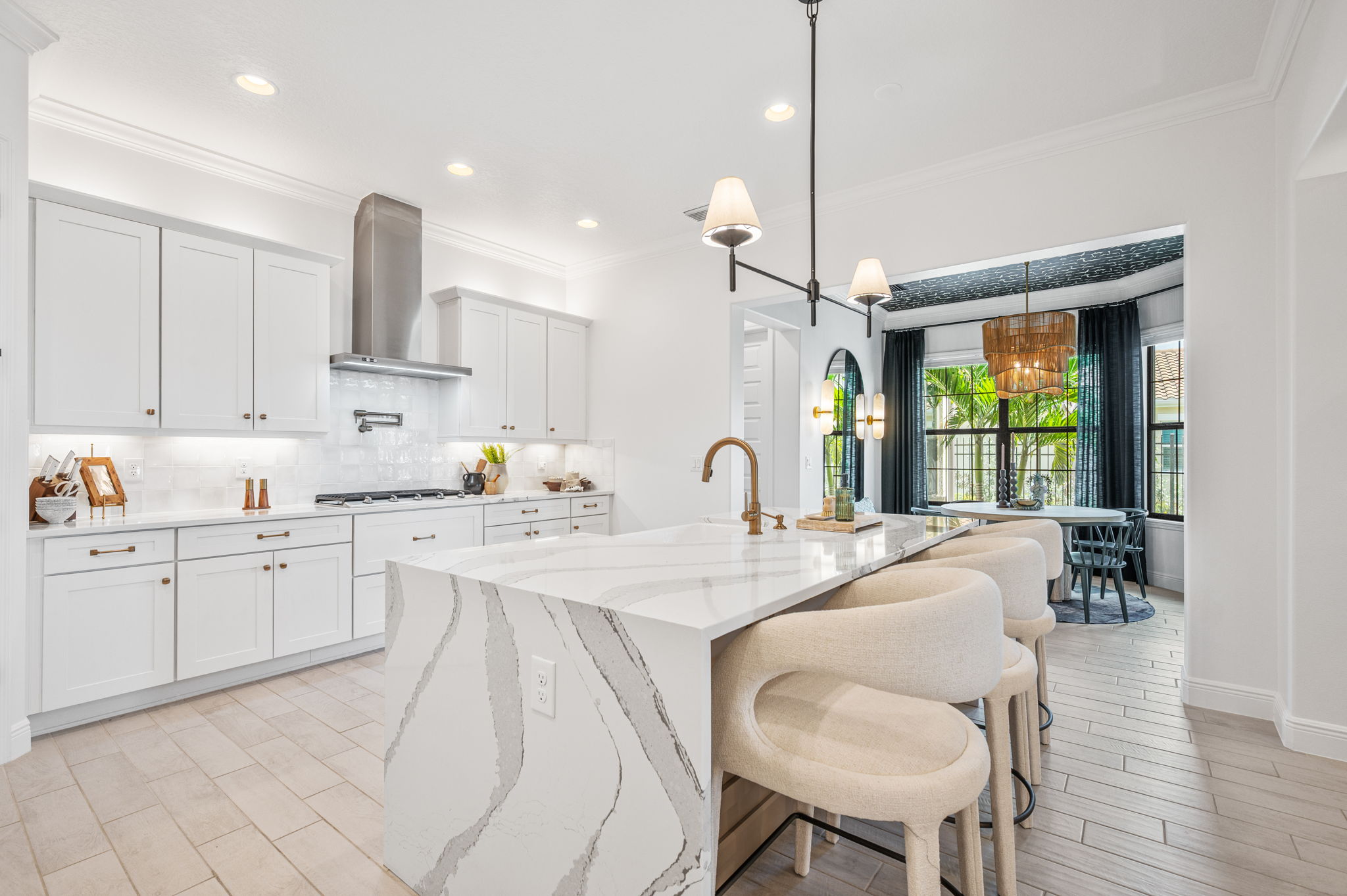 2444 Addison Drive Melbourne FL 32940