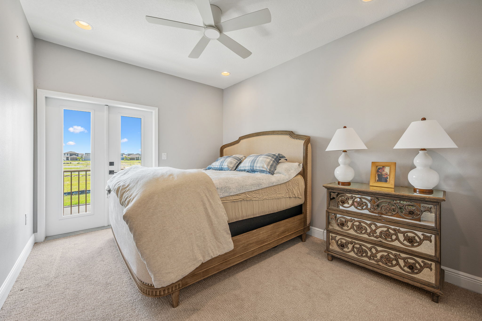 2444 Addison Drive Melbourne FL 32940
