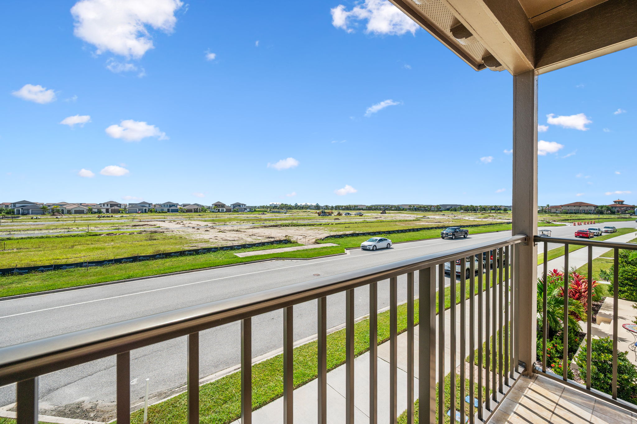 2444 Addison Drive Melbourne FL 32940