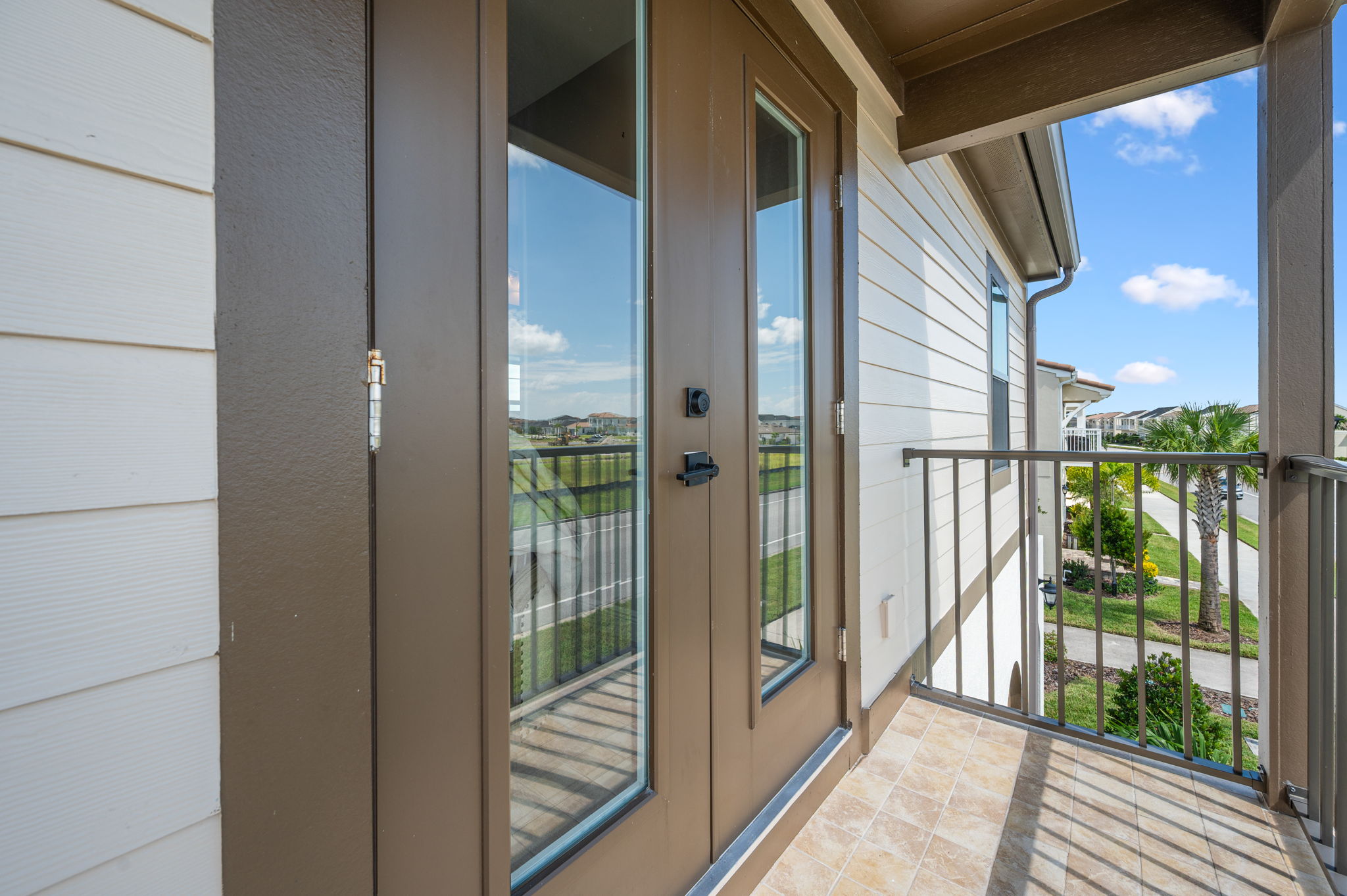 2444 Addison Drive Melbourne FL 32940