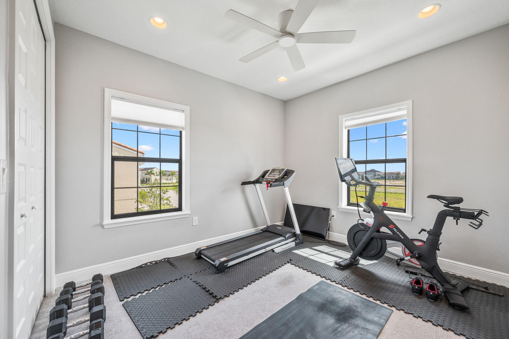 2444 Addison Drive Melbourne FL 32940