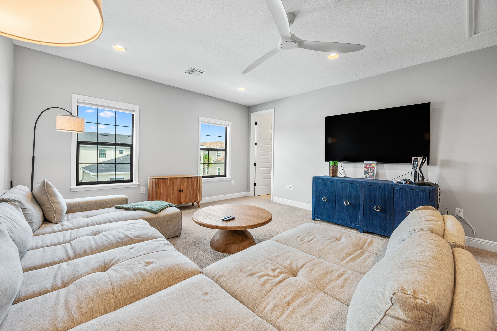 2444 Addison Drive Melbourne FL 32940