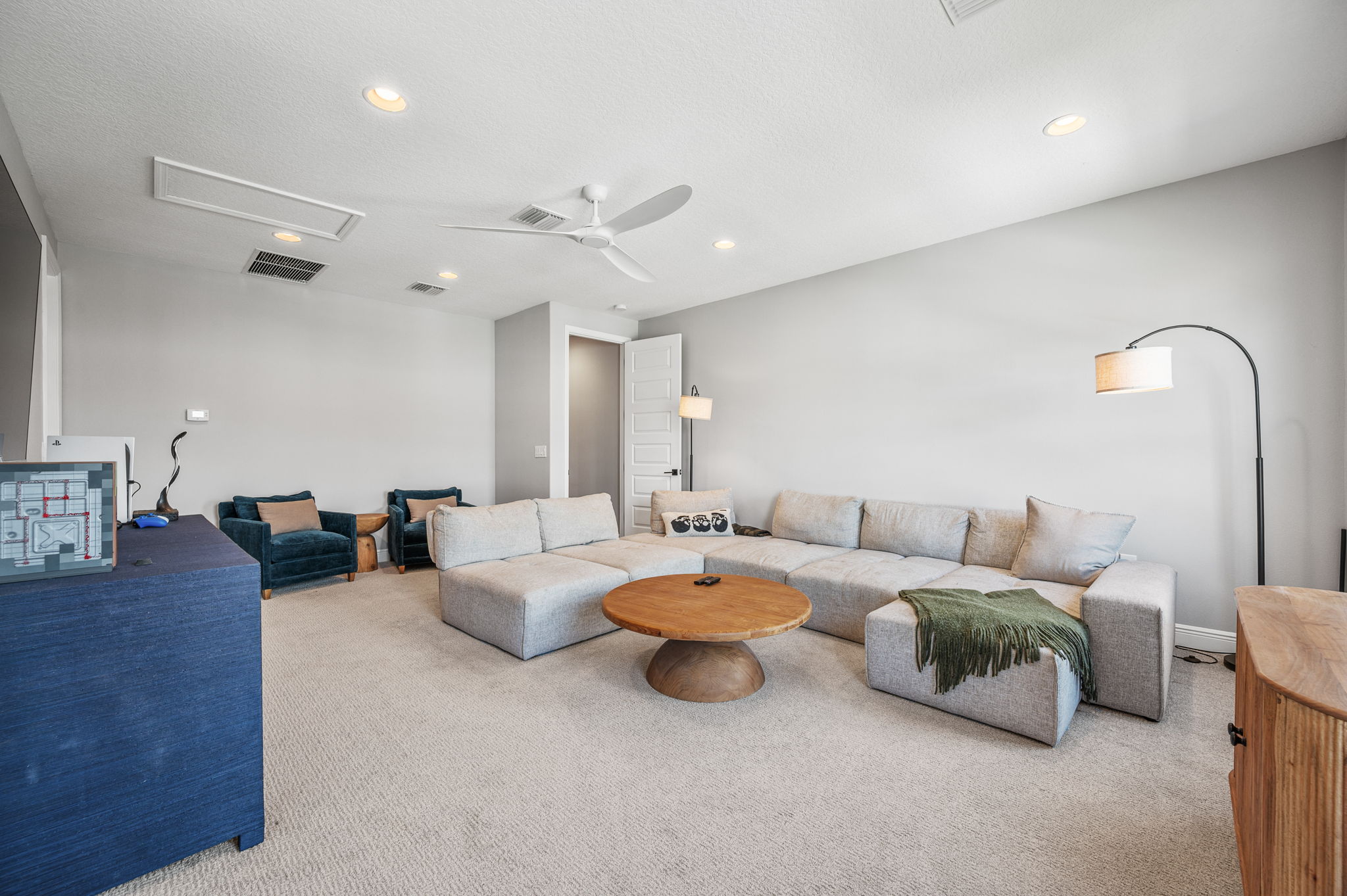2444 Addison Drive Melbourne FL 32940