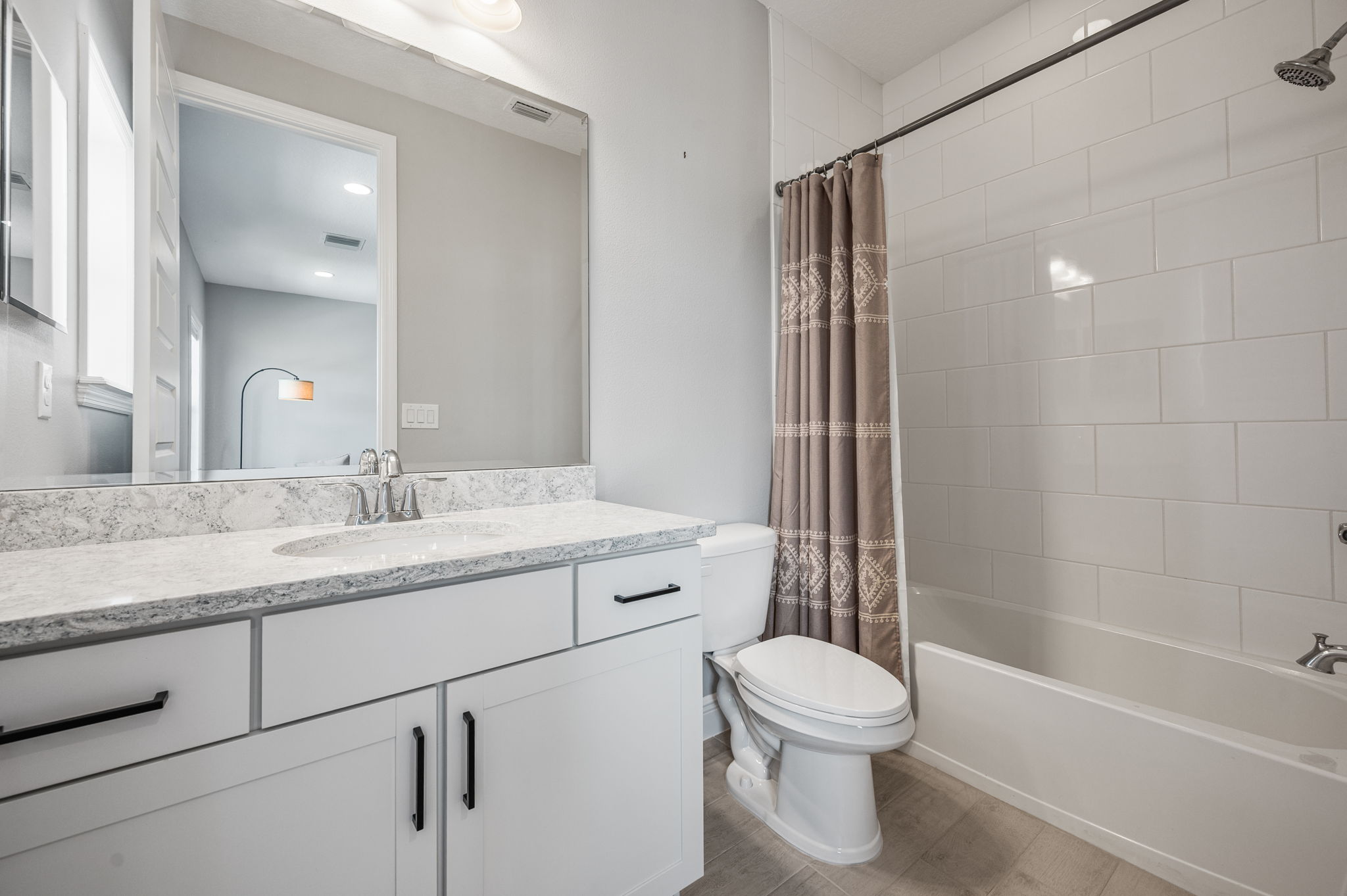 2444 Addison Drive Melbourne FL 32940