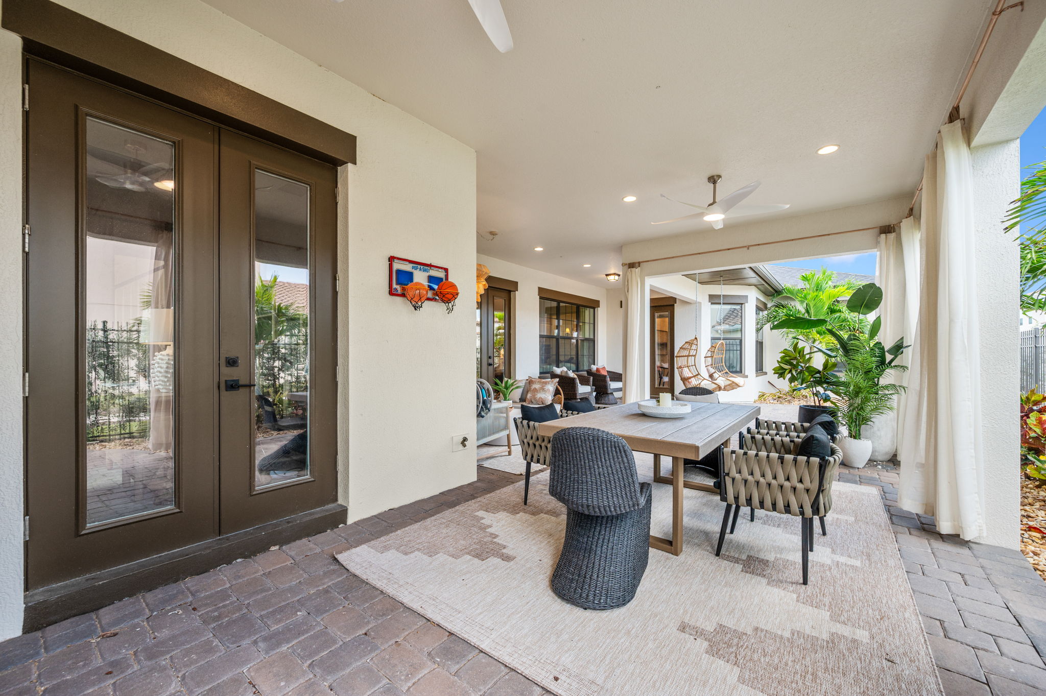 2444 Addison Drive Melbourne FL 32940
