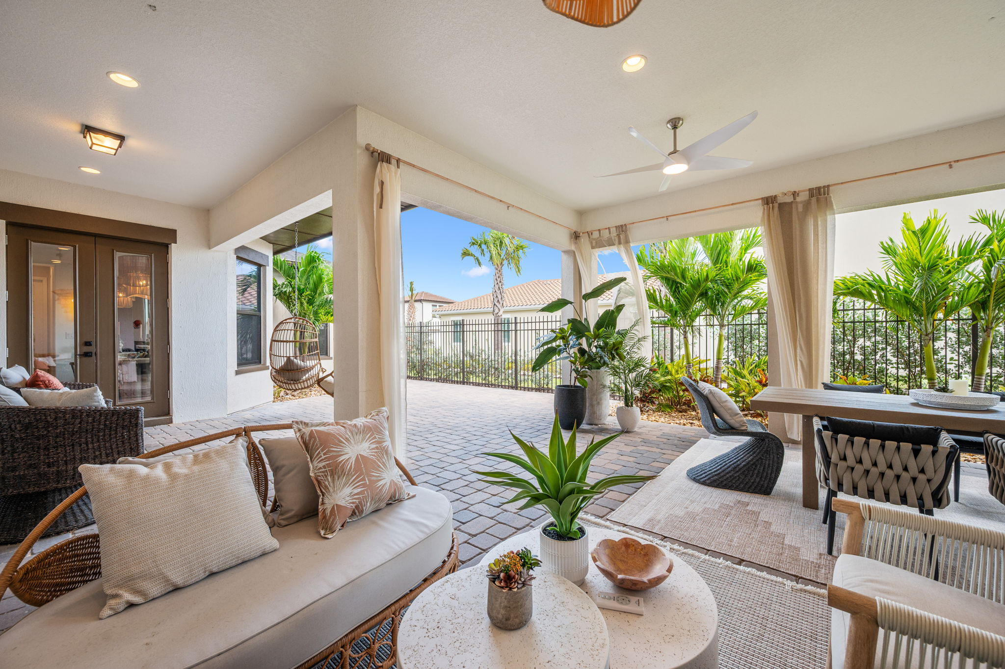 2444 Addison Drive Melbourne FL 32940