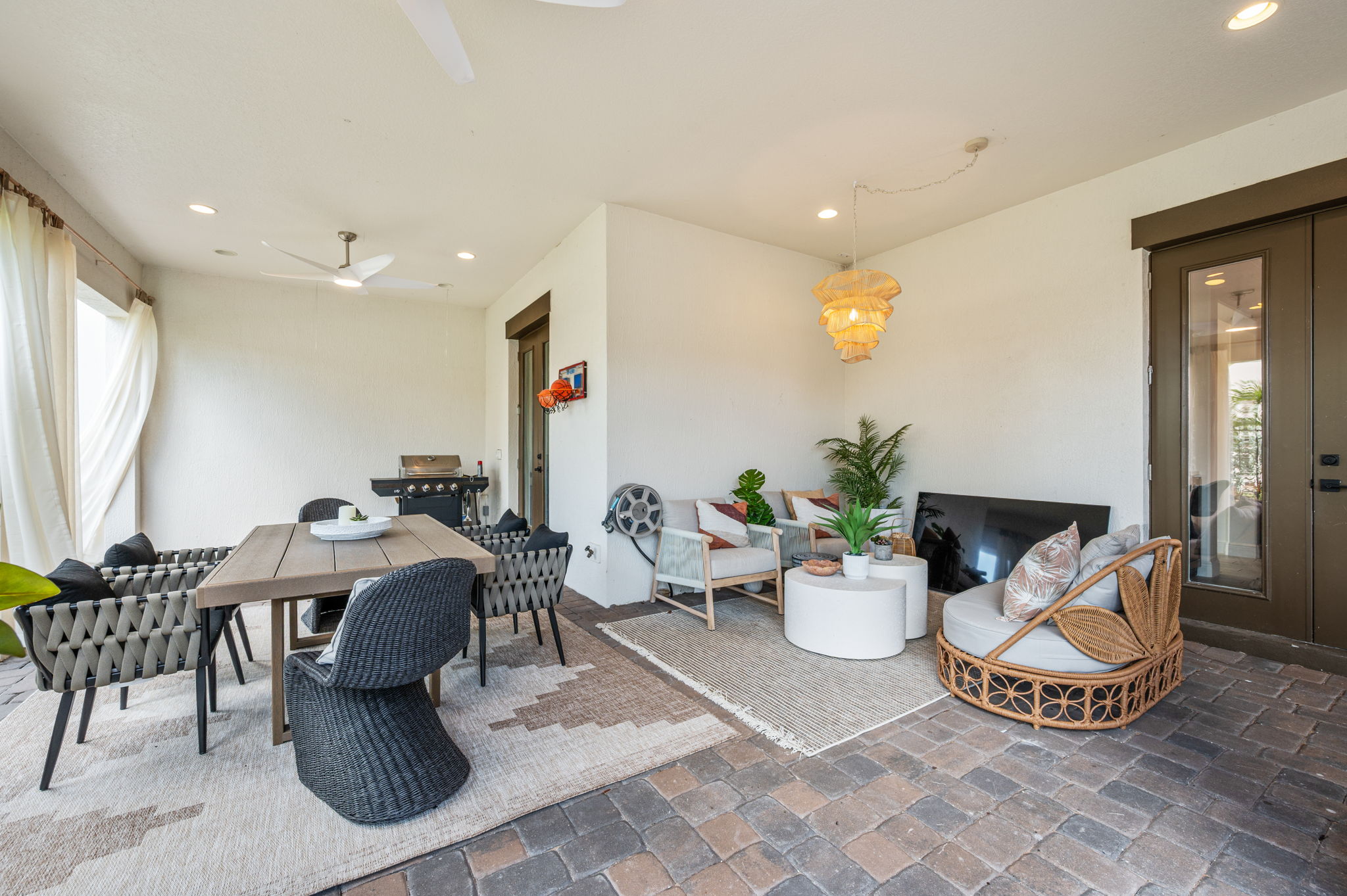 2444 Addison Drive Melbourne FL 32940