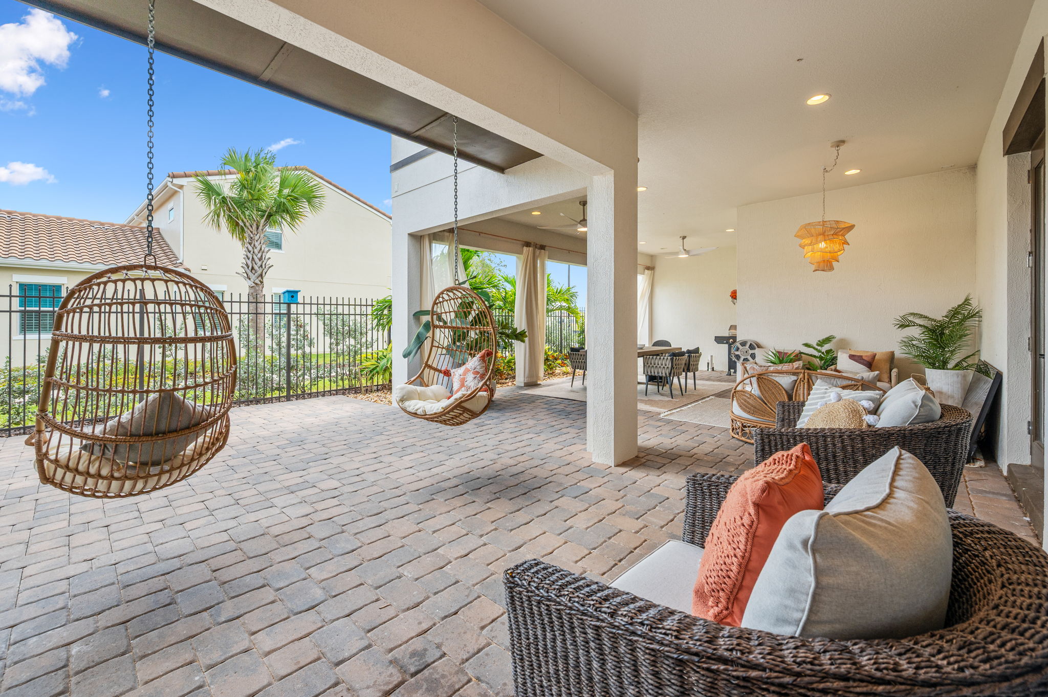2444 Addison Drive Melbourne FL 32940