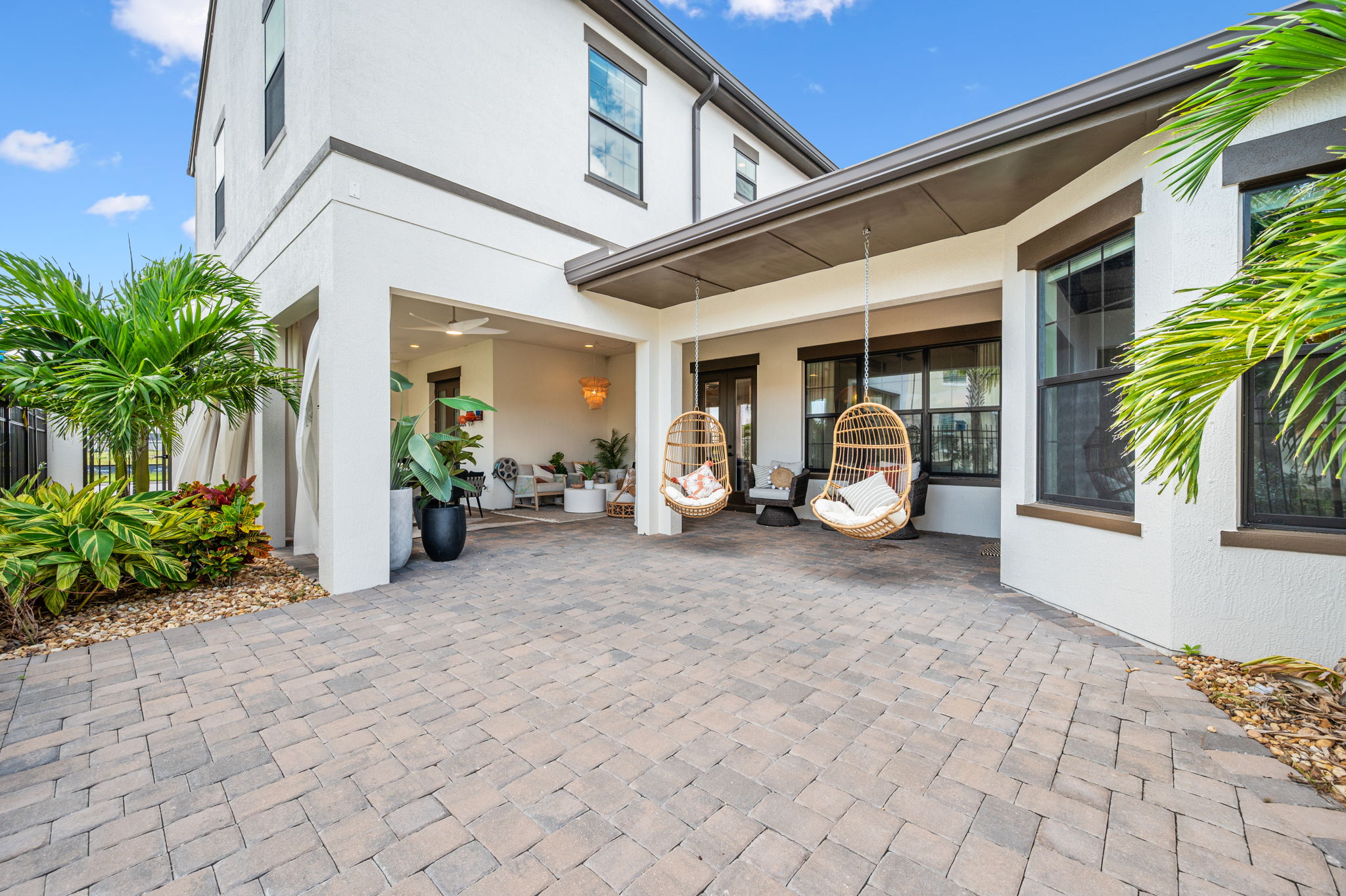 2444 Addison Drive Melbourne FL 32940