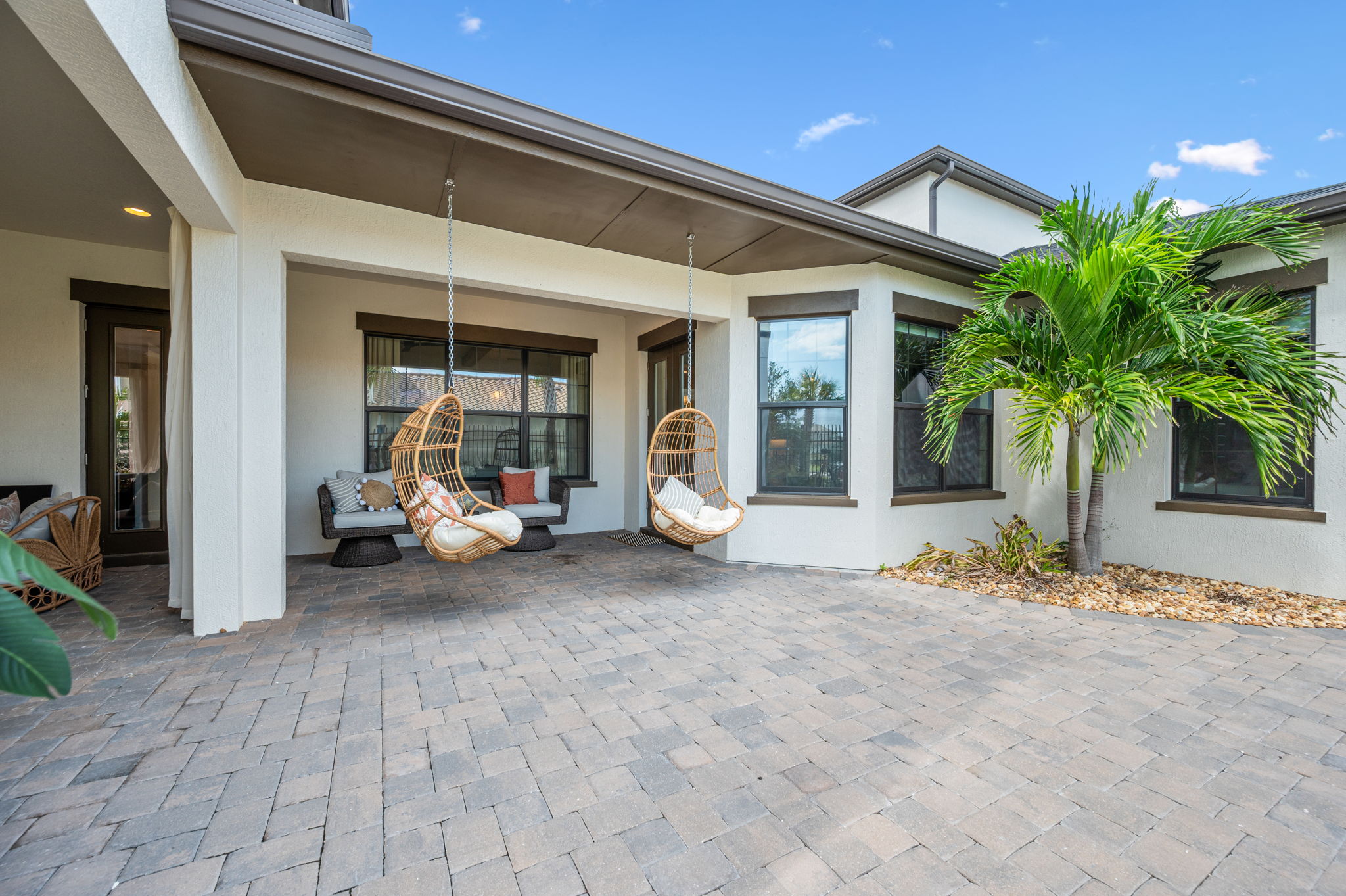 2444 Addison Drive Melbourne FL 32940