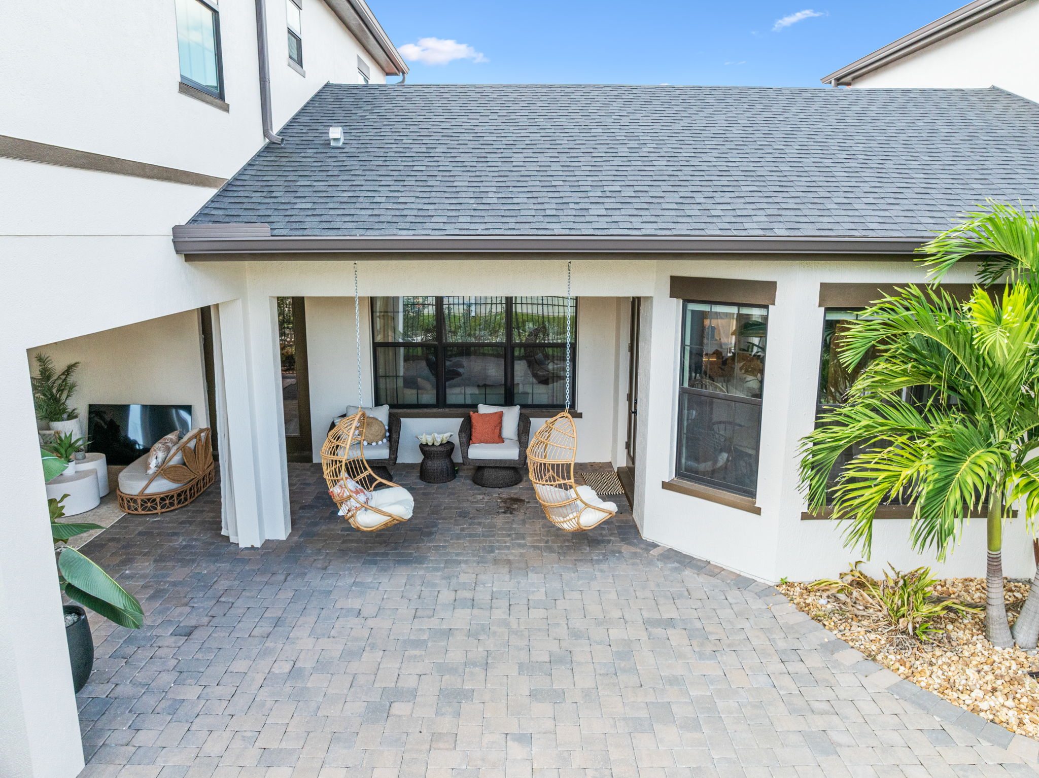 2444 Addison Drive Melbourne FL 32940