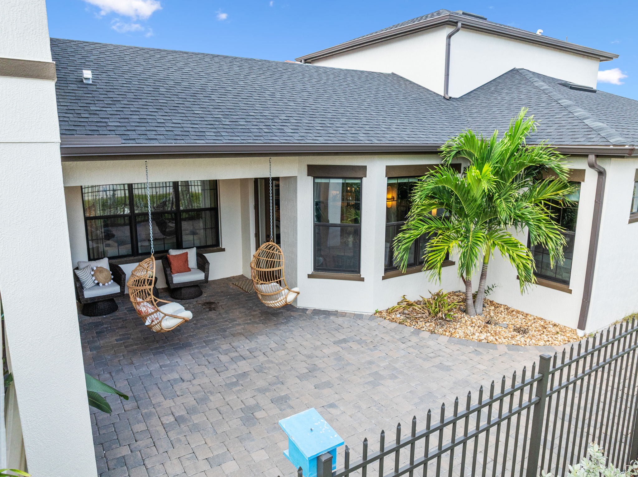 2444 Addison Drive Melbourne FL 32940