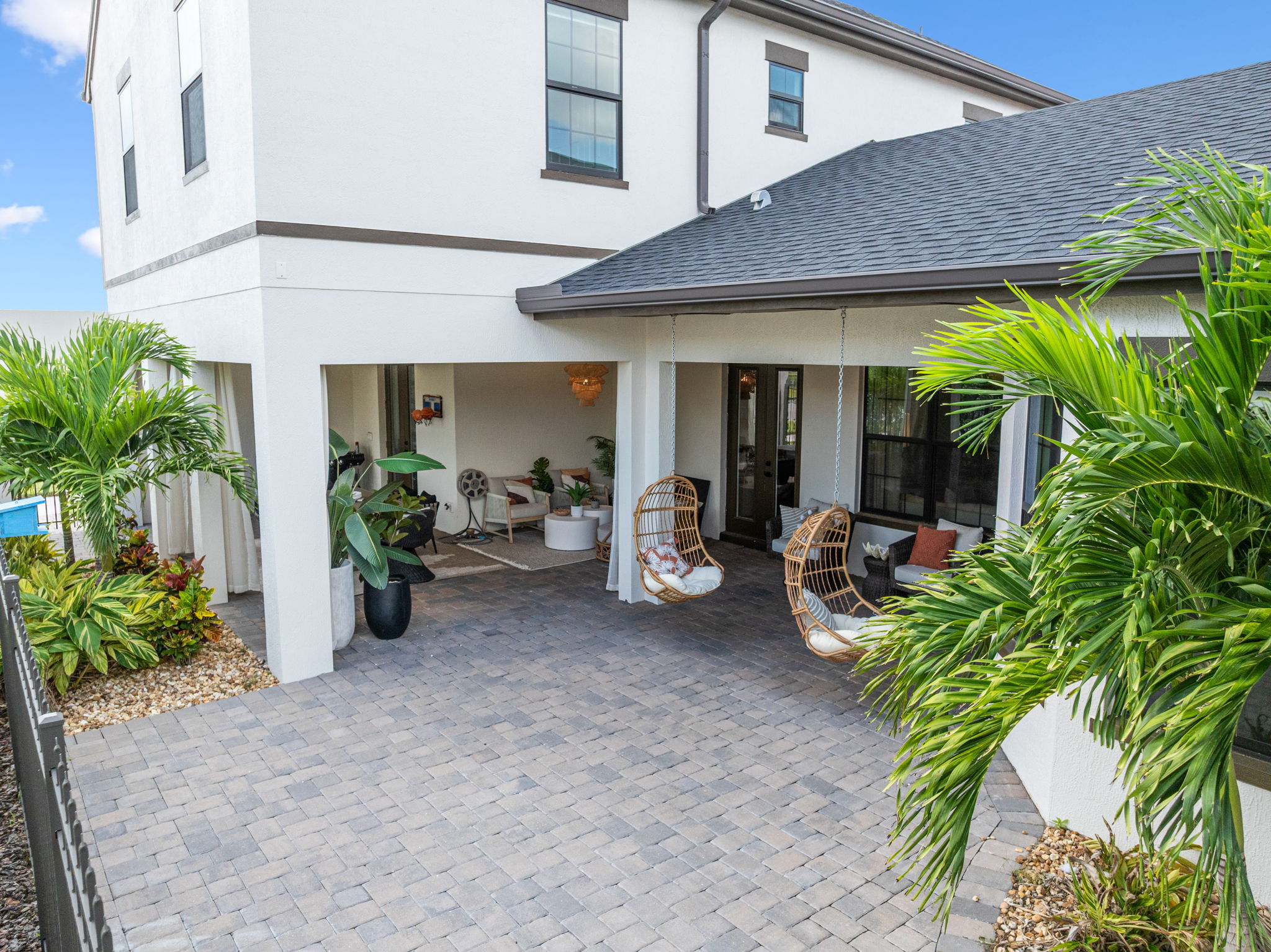 2444 Addison Drive Melbourne FL 32940