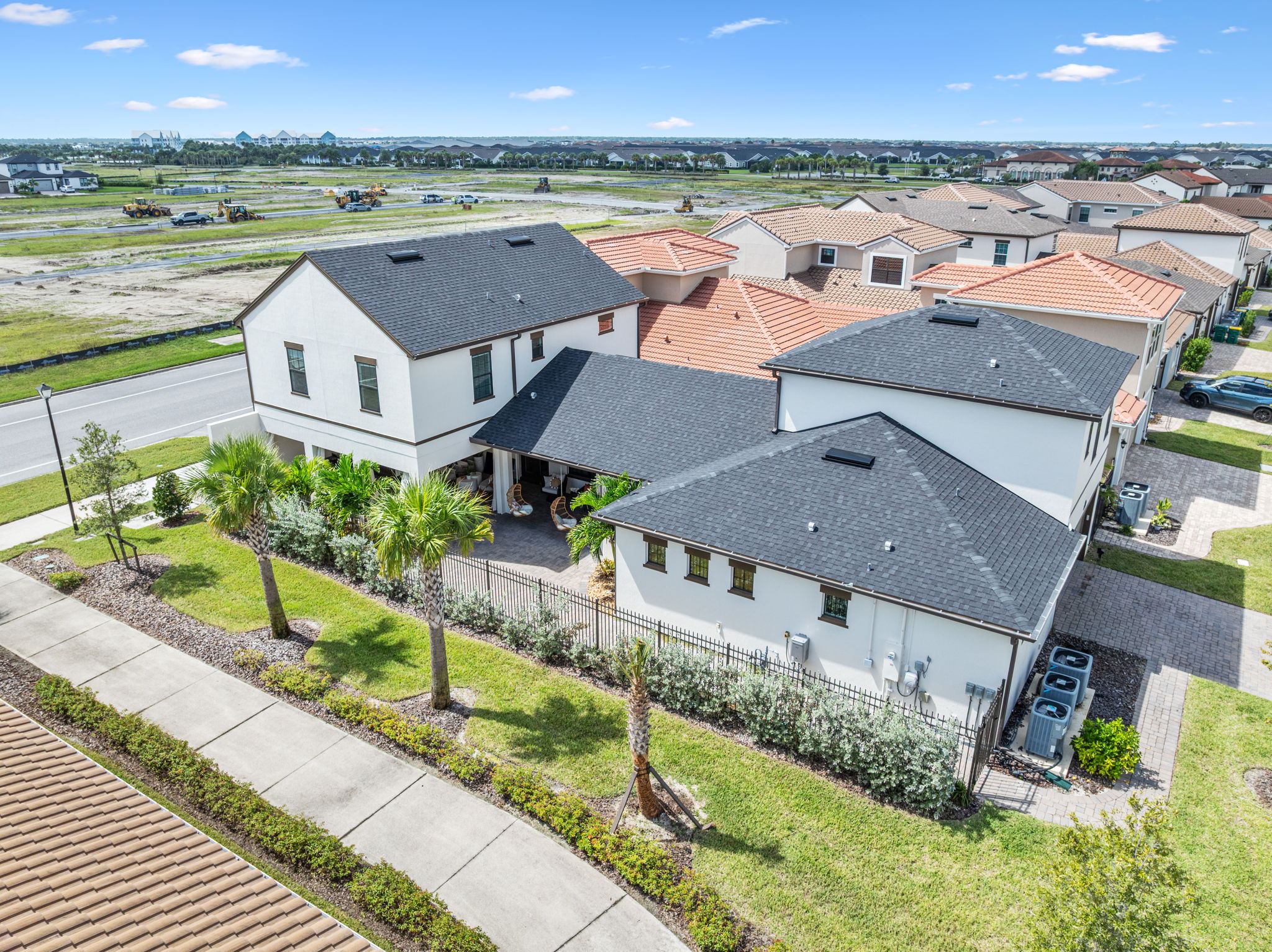 2444 Addison Drive Melbourne FL 32940