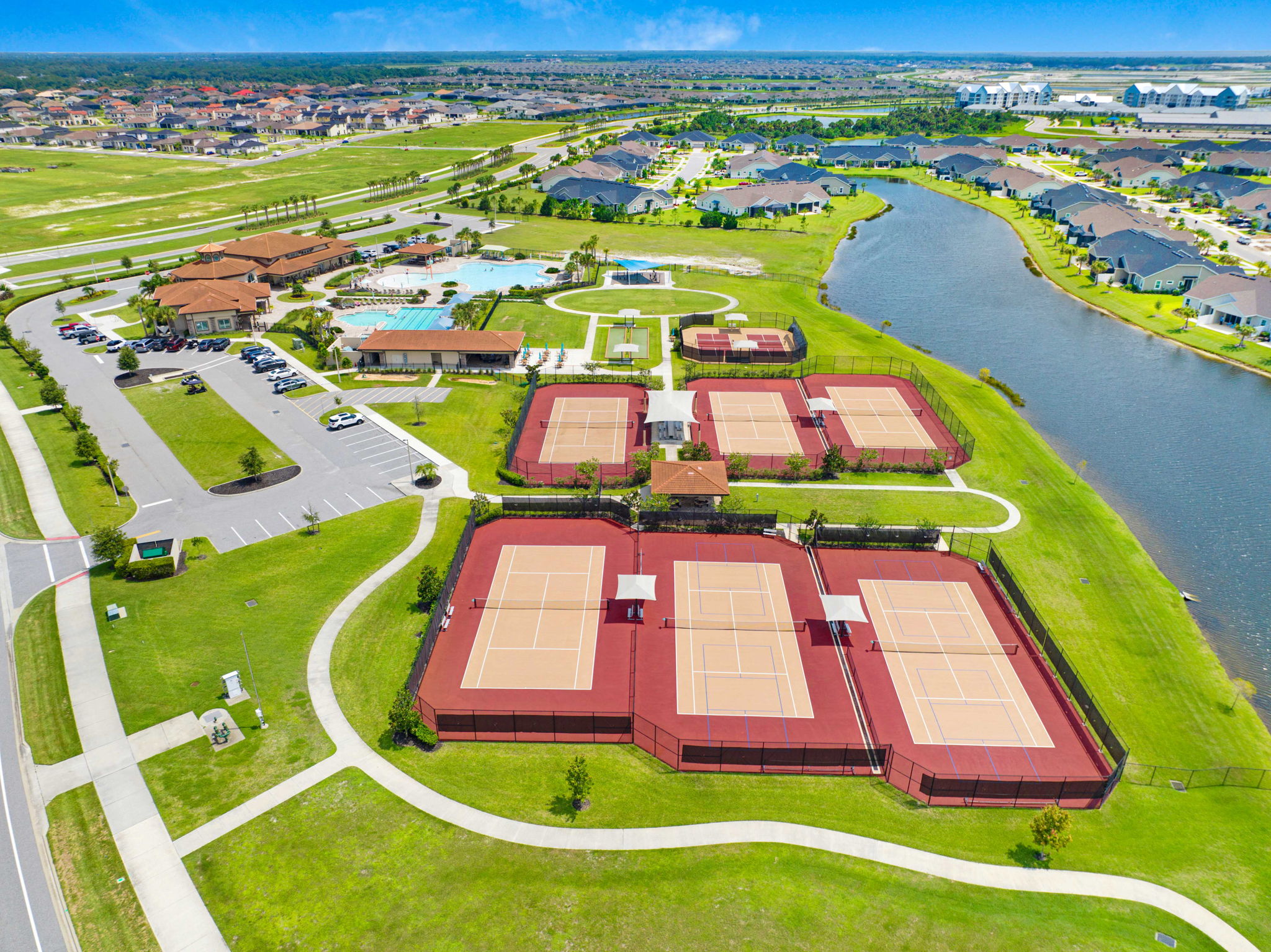 2444 Addison Drive Melbourne FL 32940