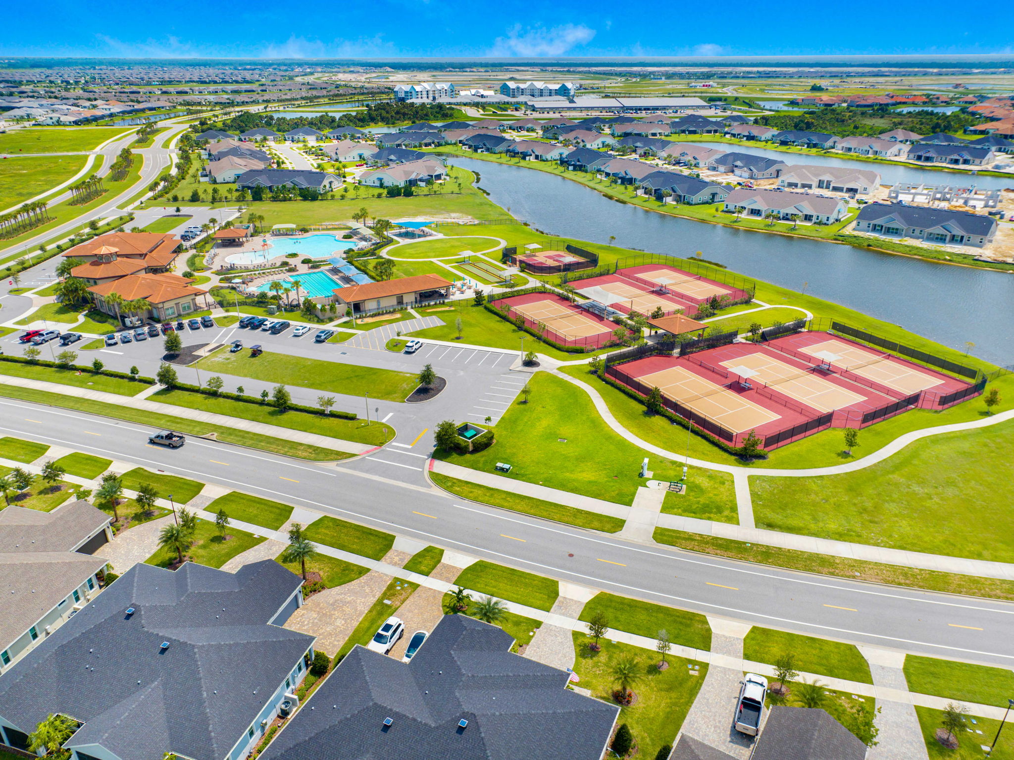 2444 Addison Drive Melbourne FL 32940