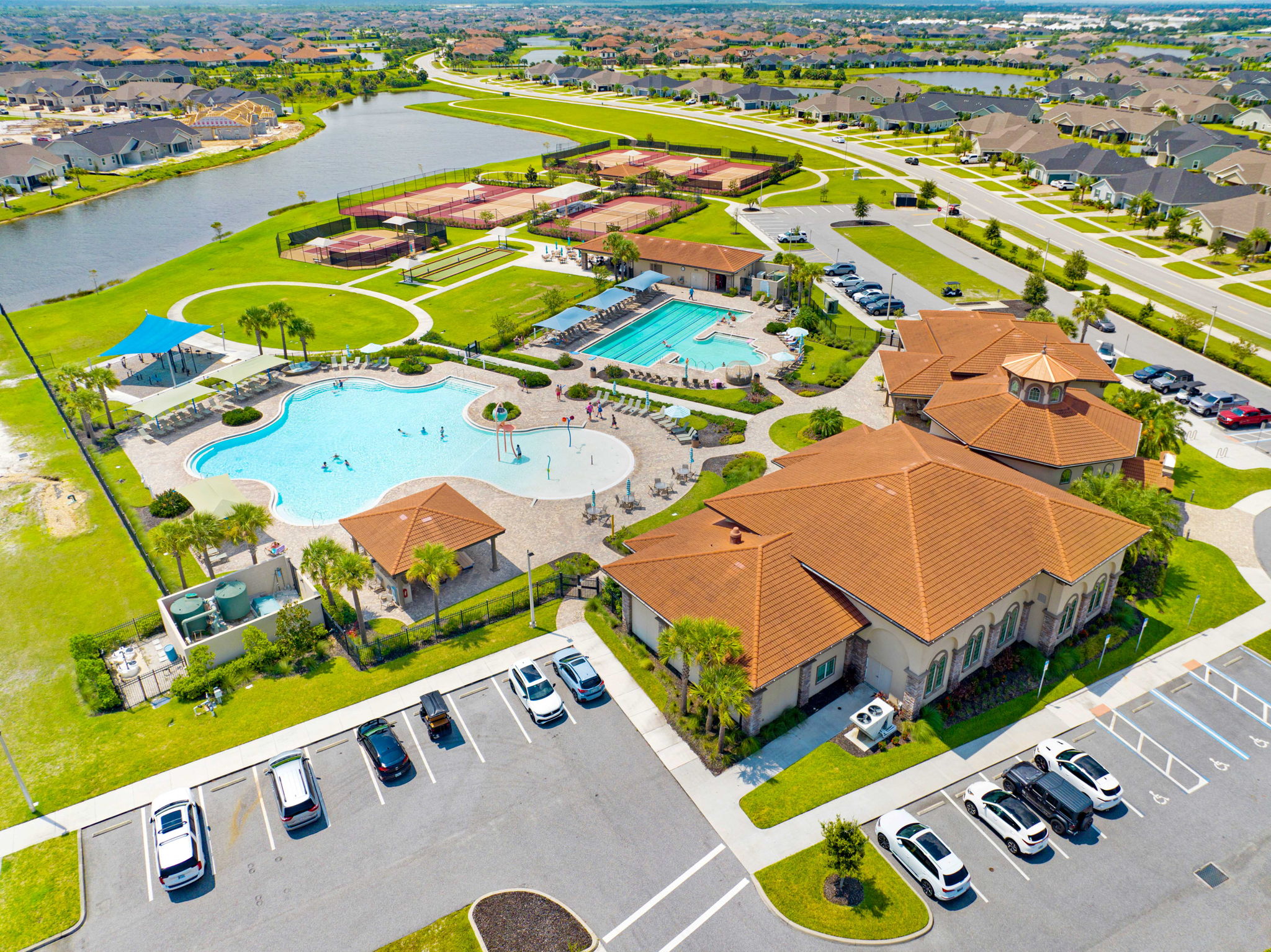 2444 Addison Drive Melbourne FL 32940