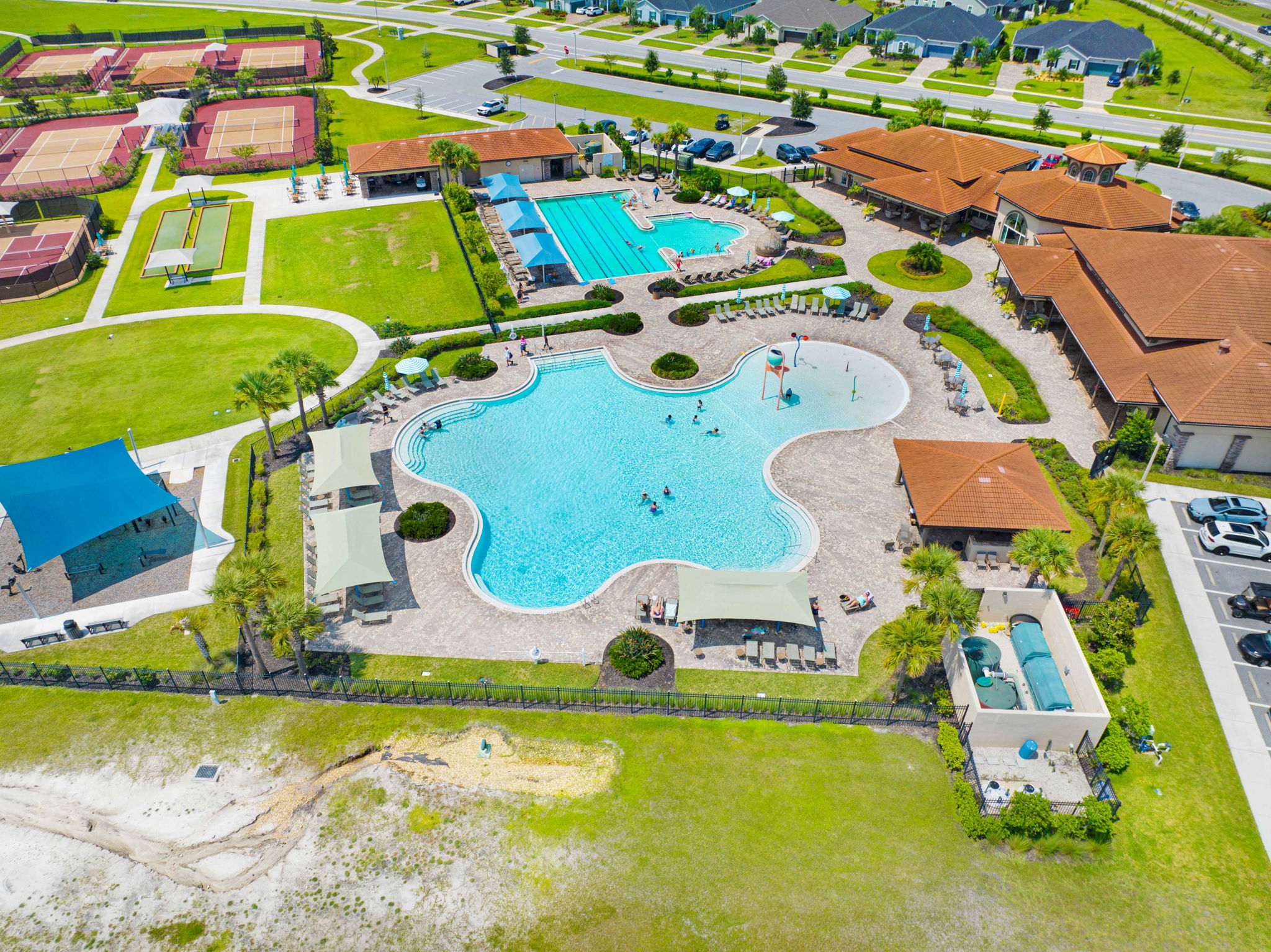 2444 Addison Drive Melbourne FL 32940
