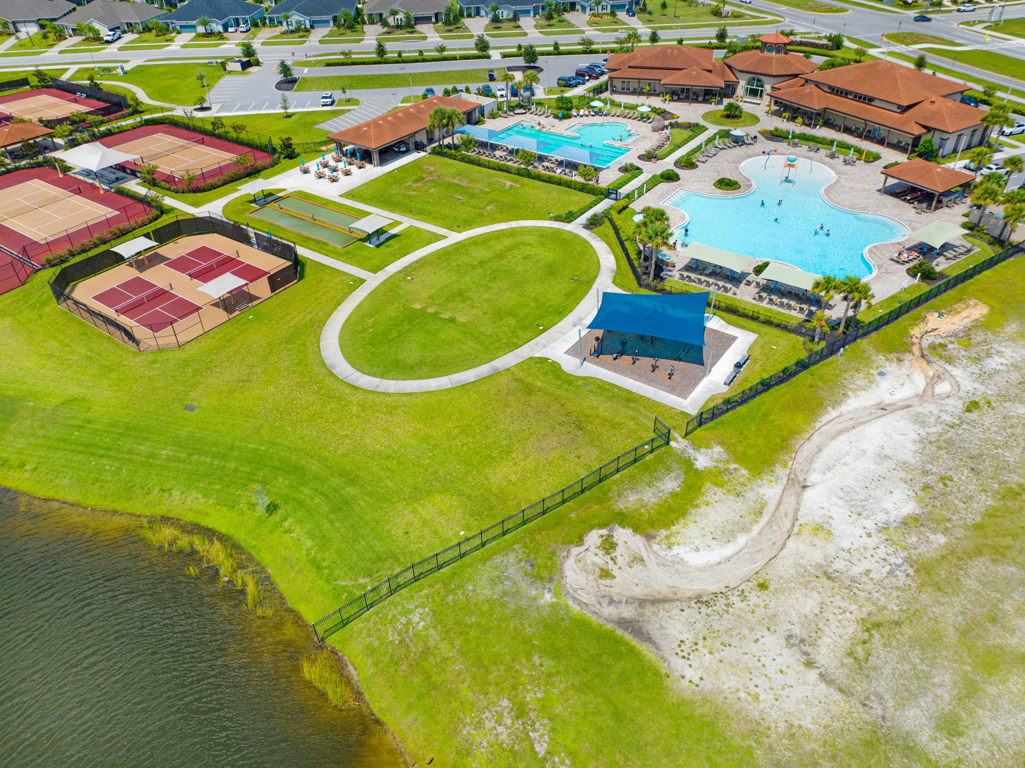 2444 Addison Drive Melbourne FL 32940