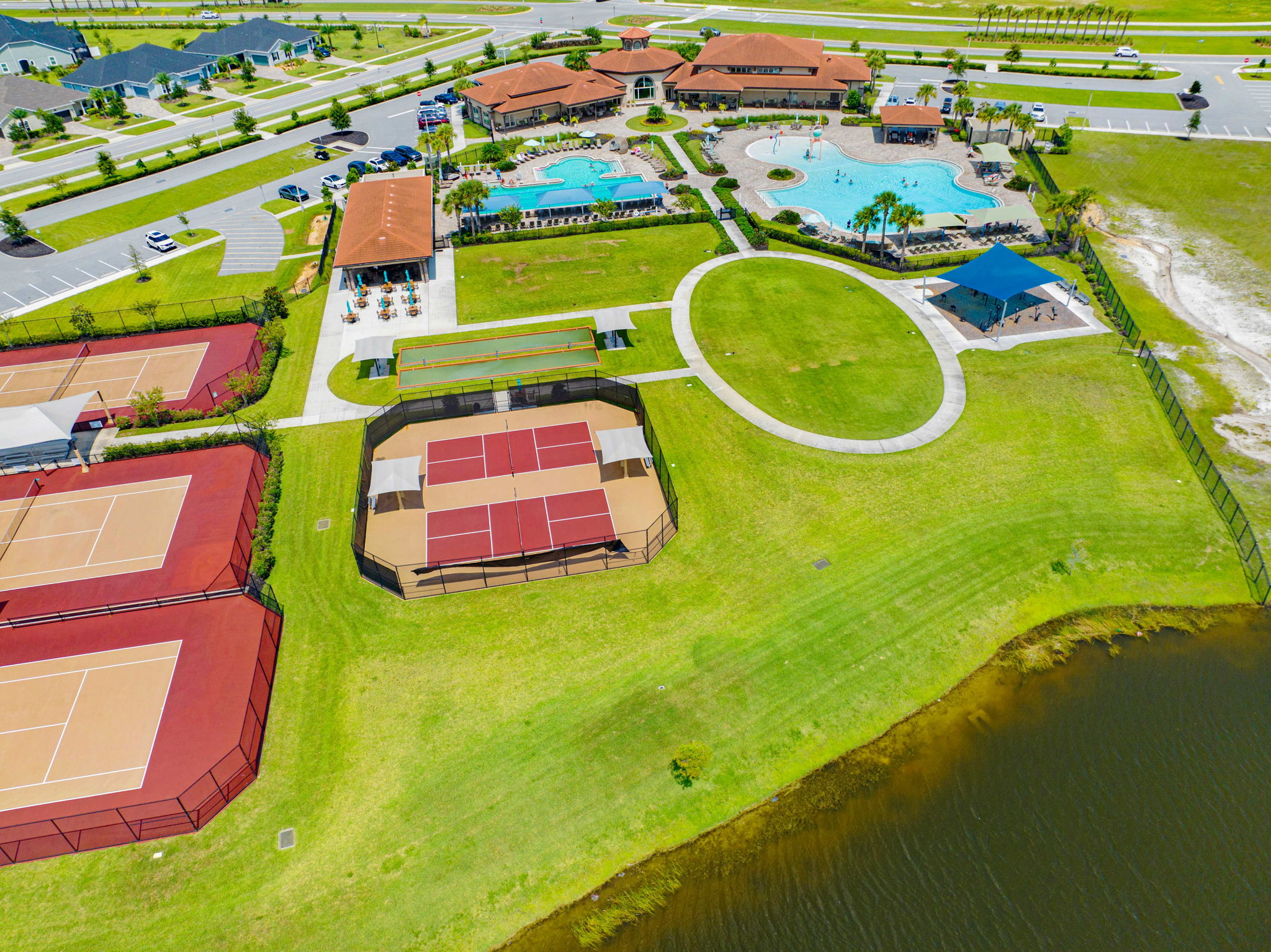 2444 Addison Drive Melbourne FL 32940