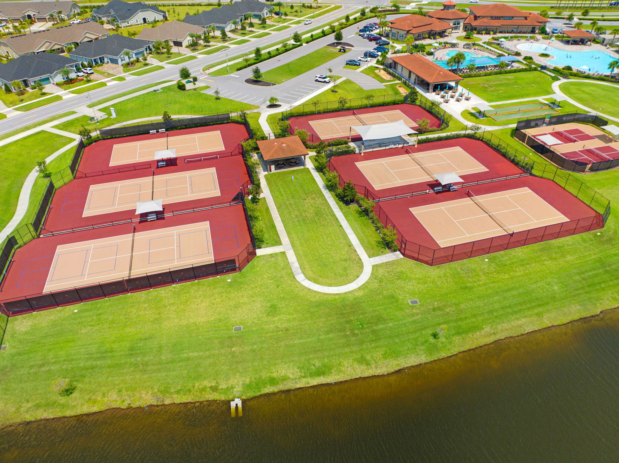 2444 Addison Drive Melbourne FL 32940