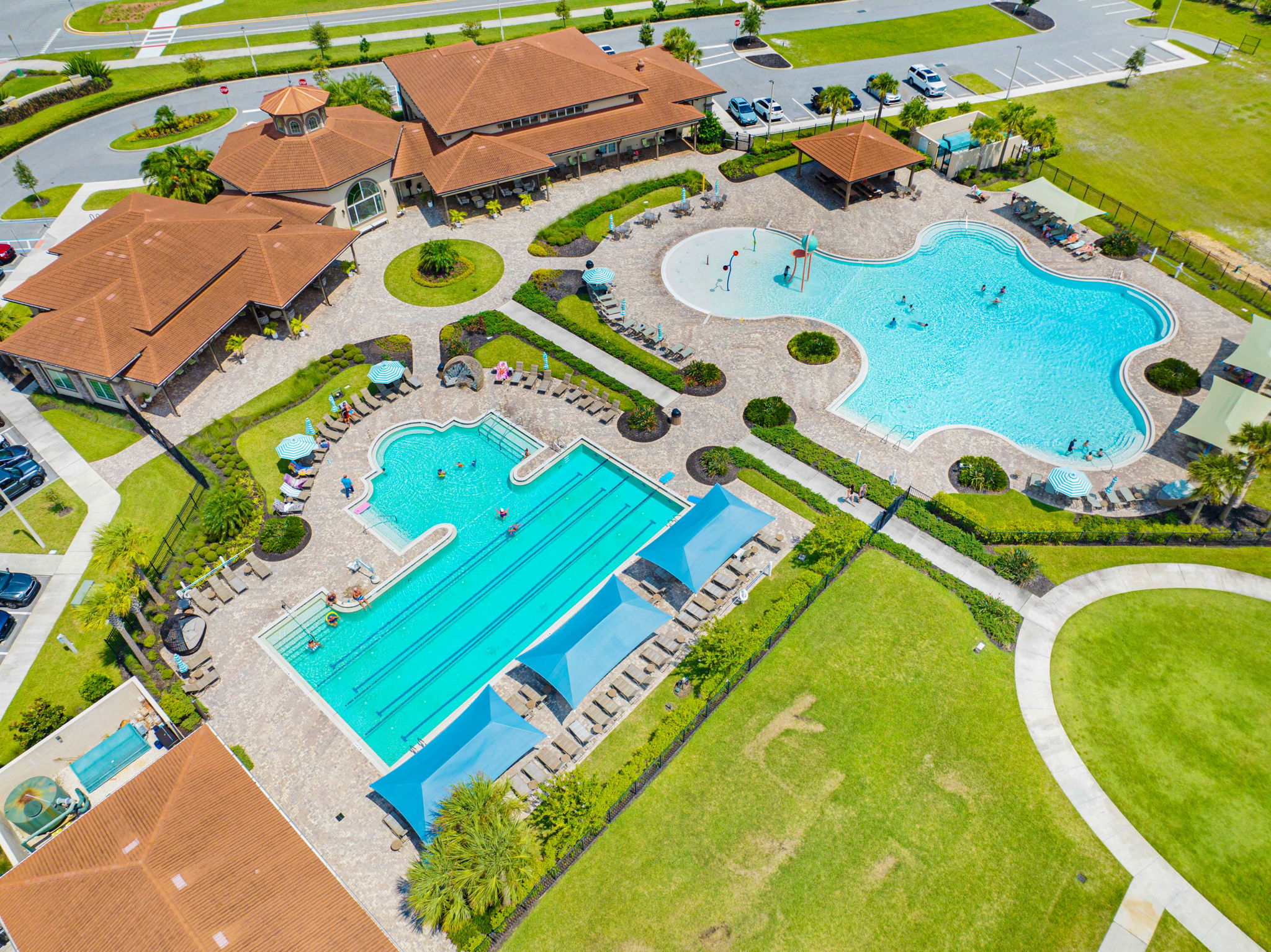 2444 Addison Drive Melbourne FL 32940