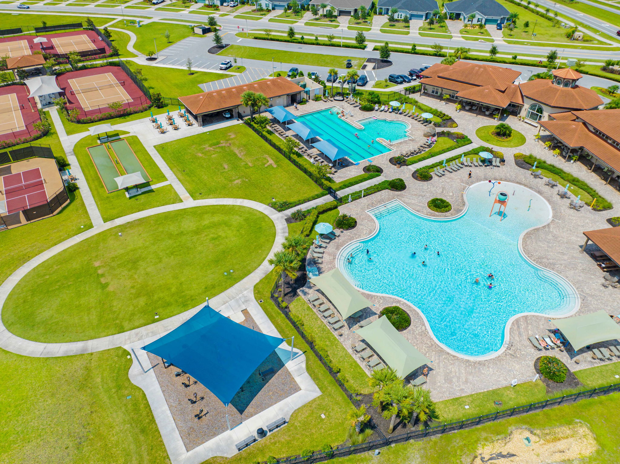 2444 Addison Drive Melbourne FL 32940