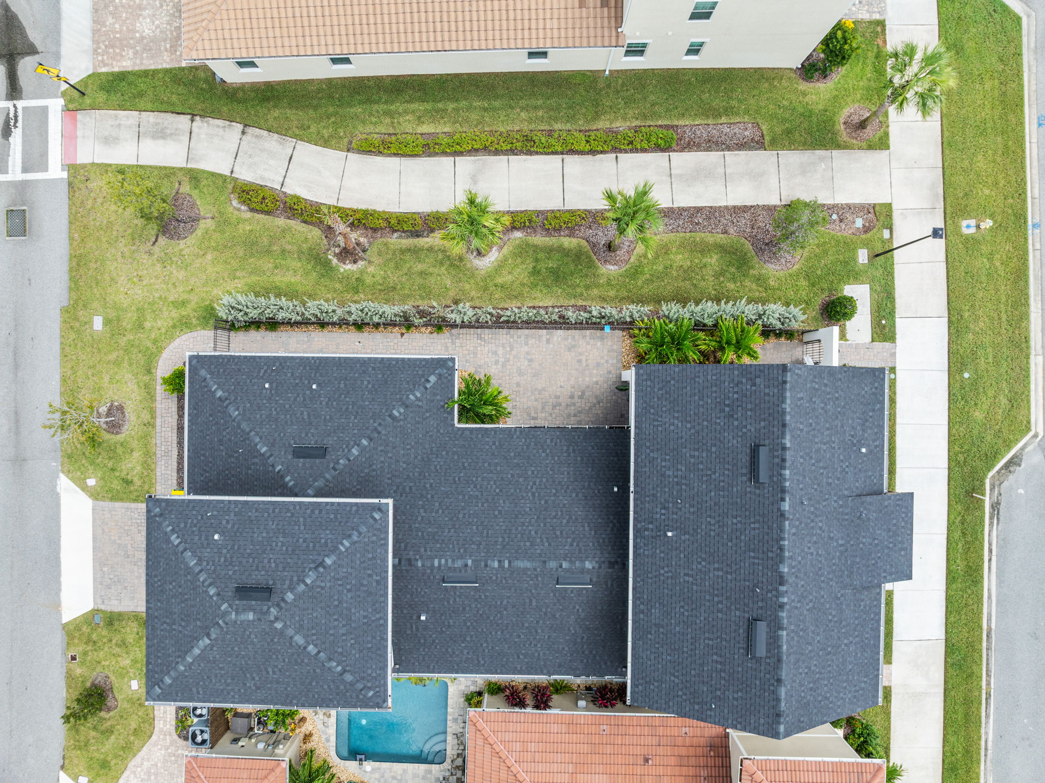 2444 Addison Drive Melbourne FL 32940