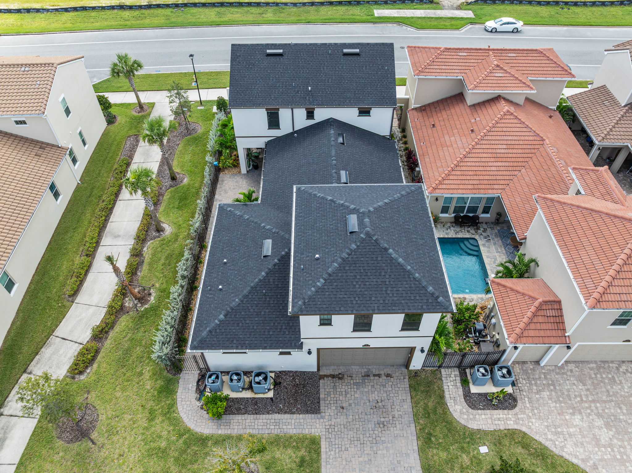 2444 Addison Drive Melbourne FL 32940
