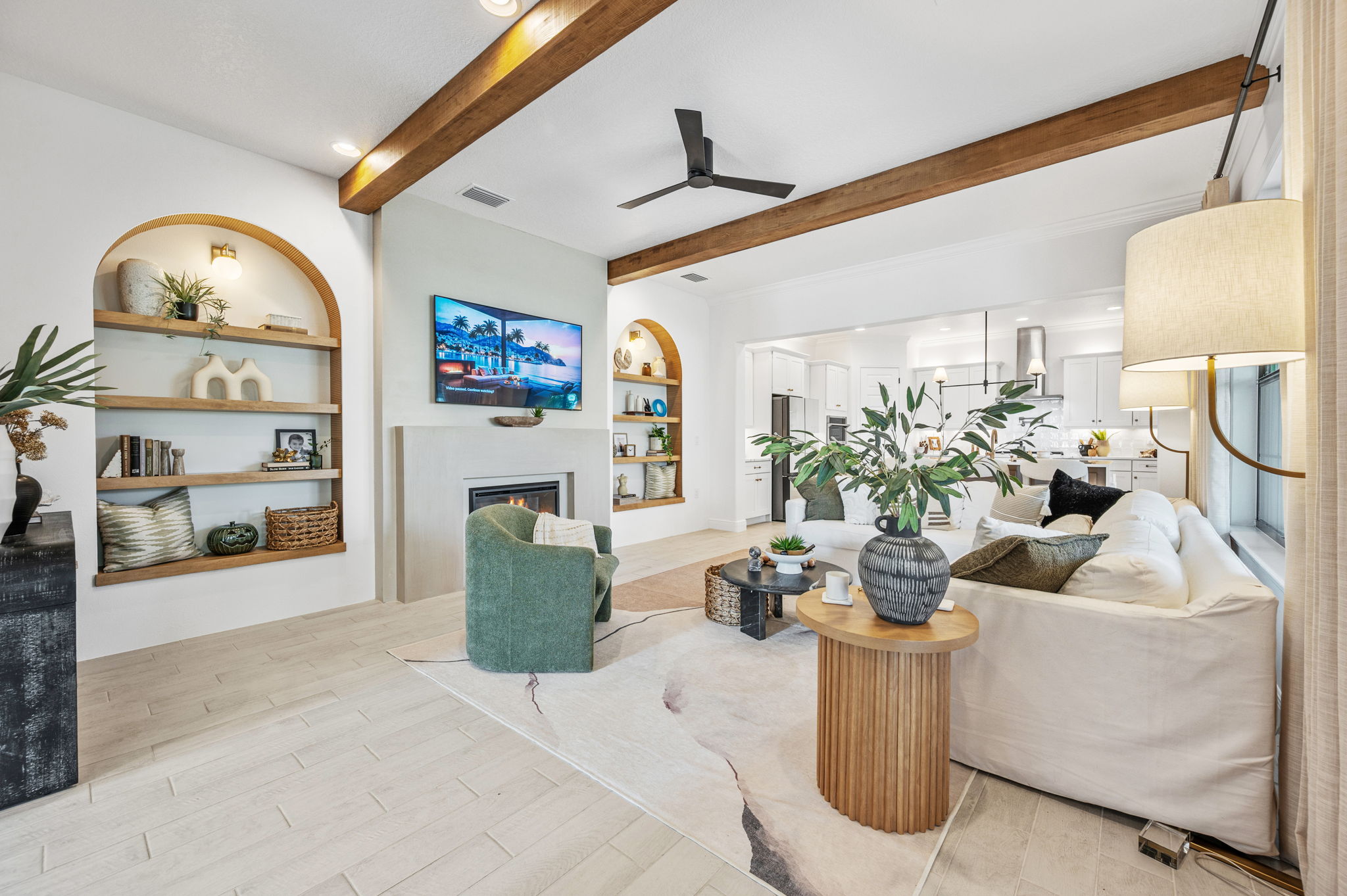 2444 Addison Drive Melbourne FL 32940