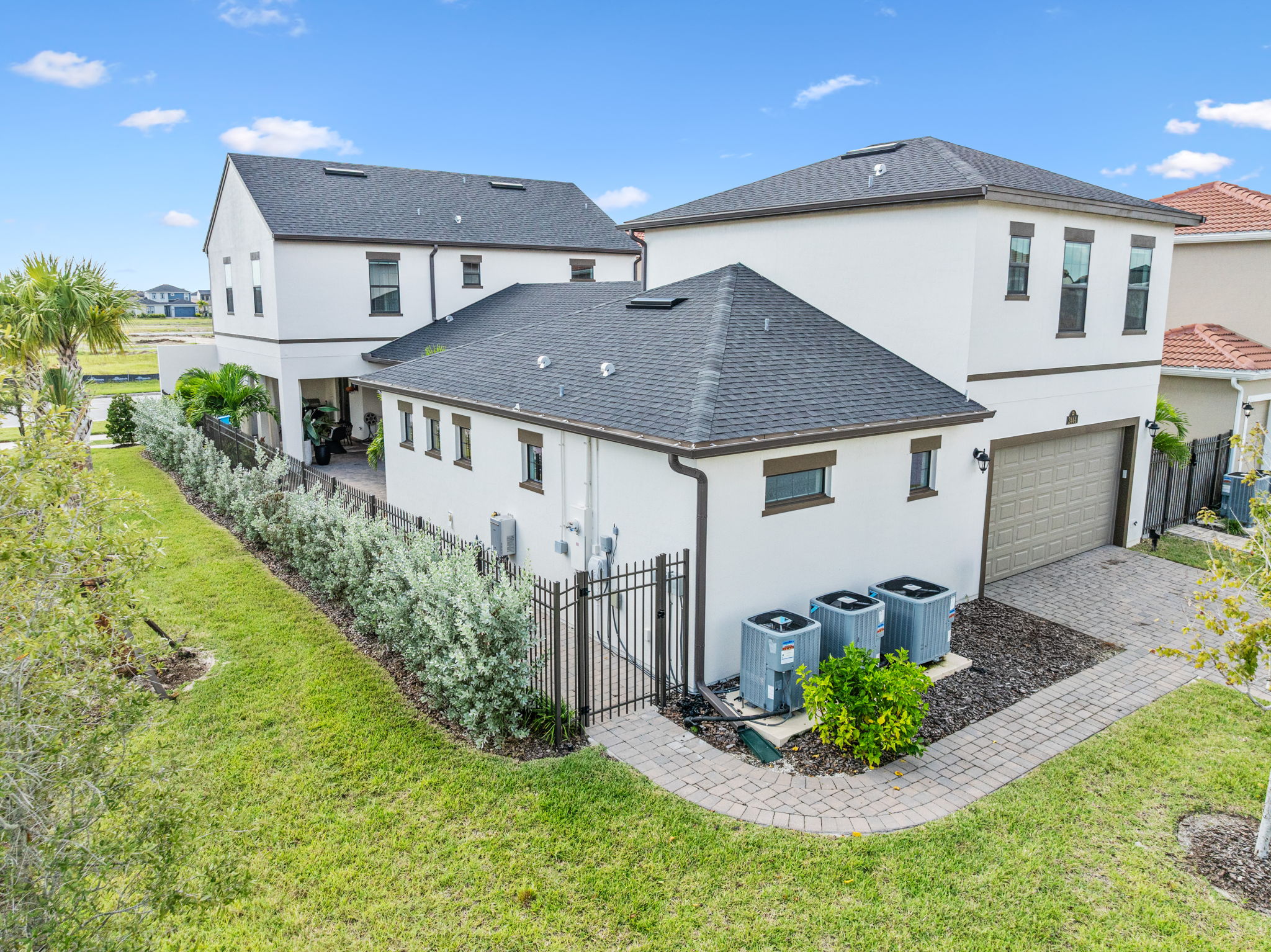 2444 Addison Drive Melbourne FL 32940
