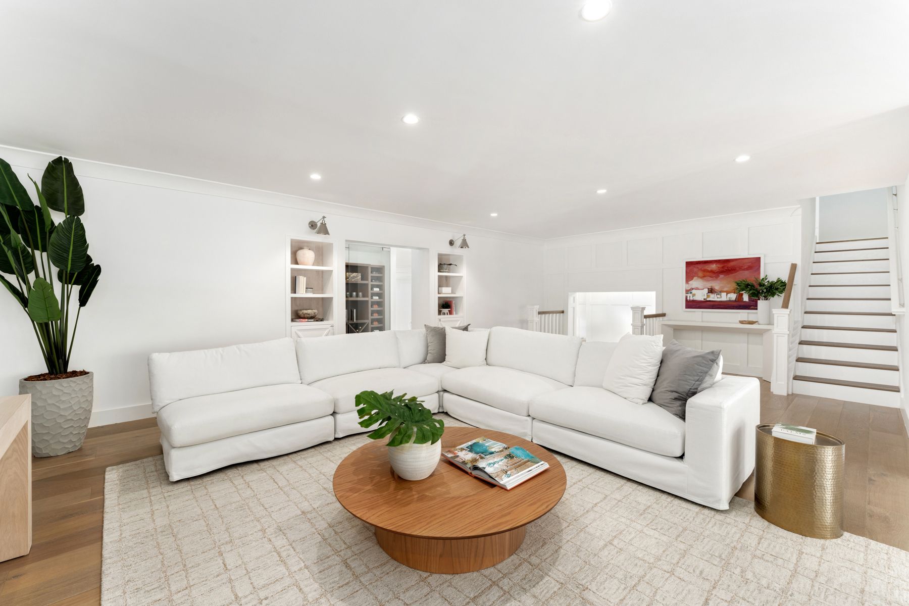 1145 San Pedro Avenue Coral Gables FL 33156