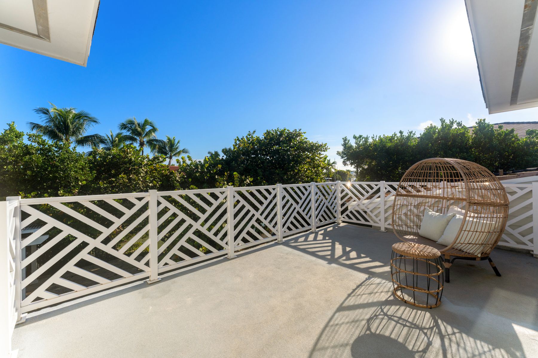 1145 San Pedro Avenue Coral Gables FL 33156