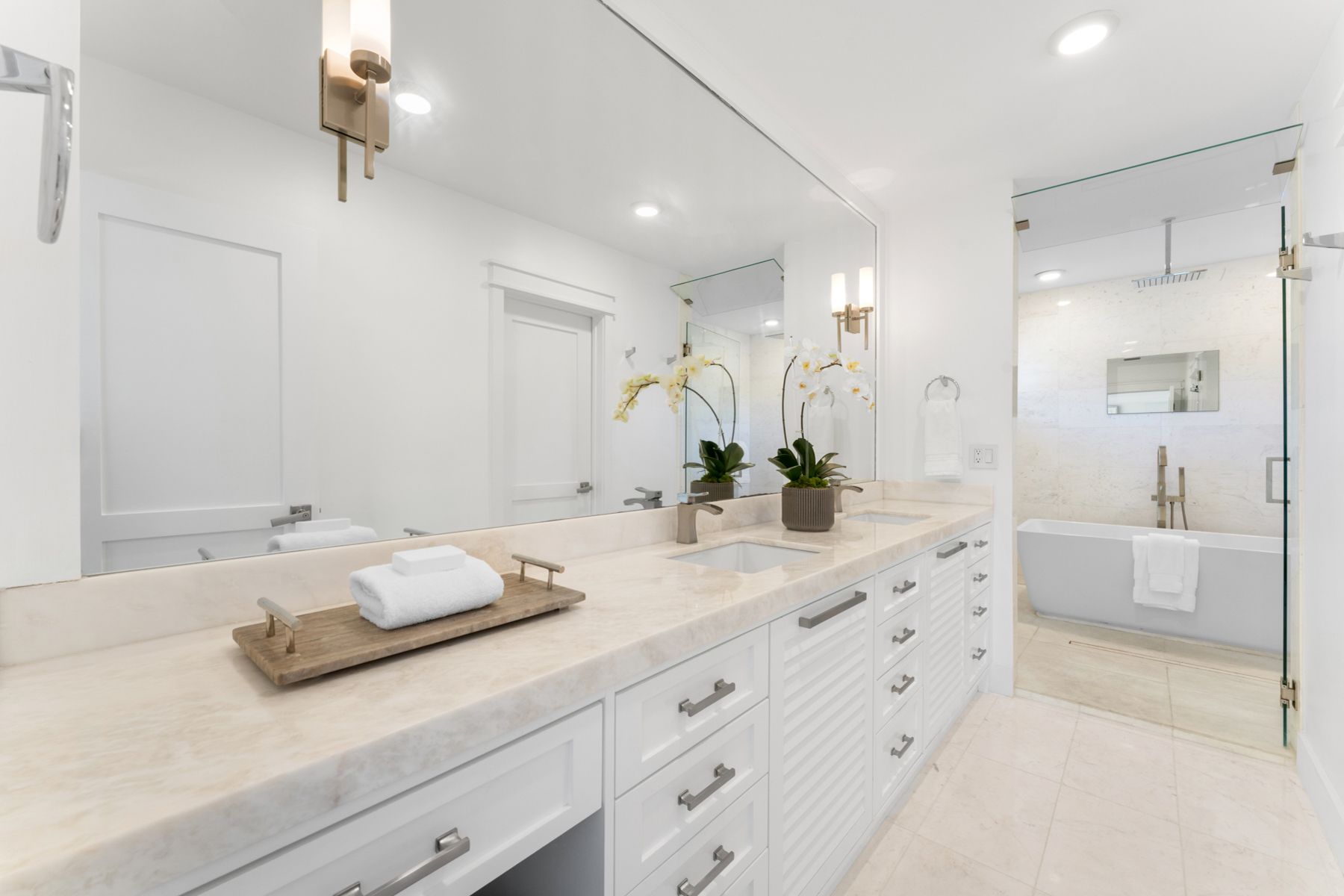1145 San Pedro Avenue Coral Gables FL 33156