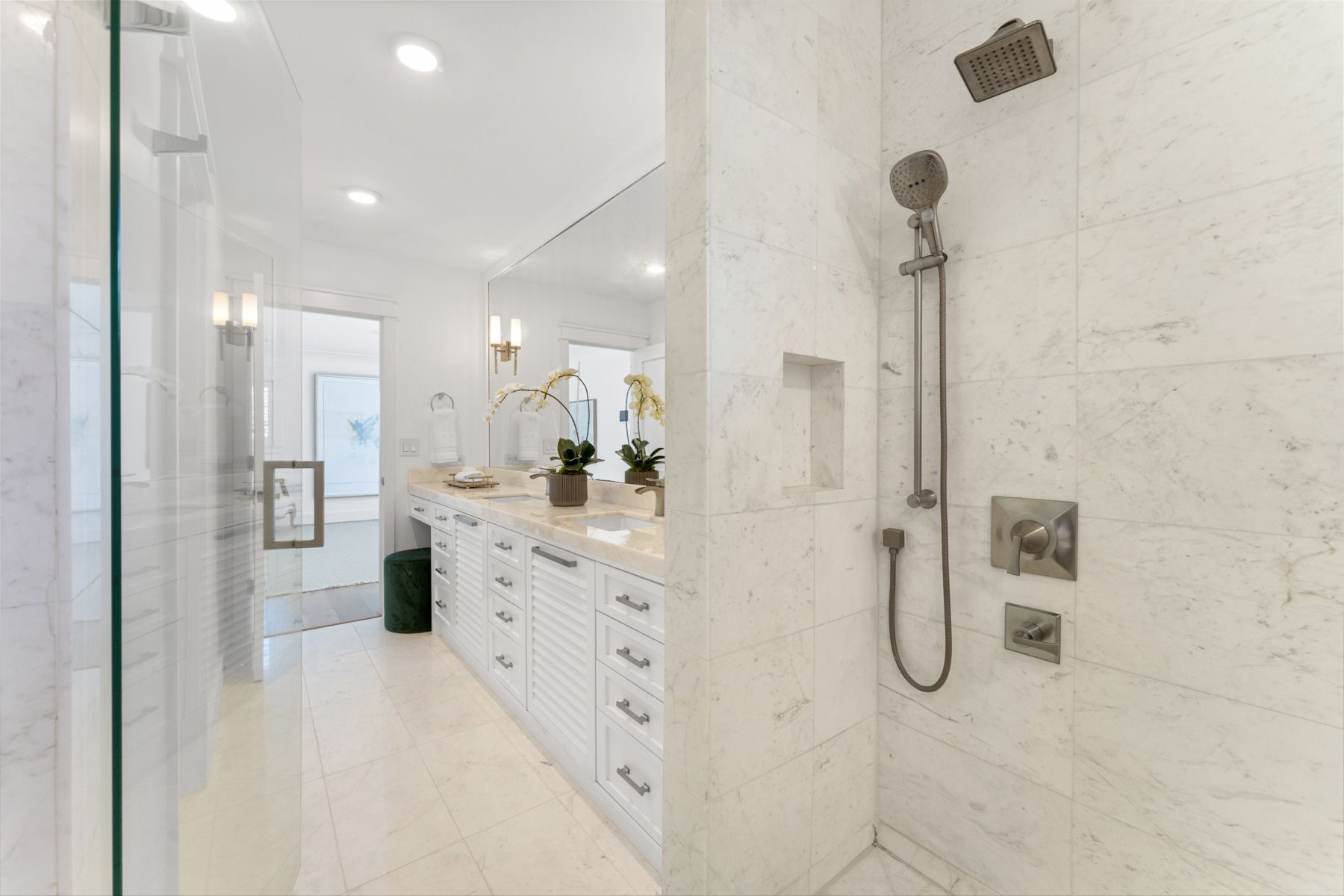 1145 San Pedro Avenue Coral Gables FL 33156