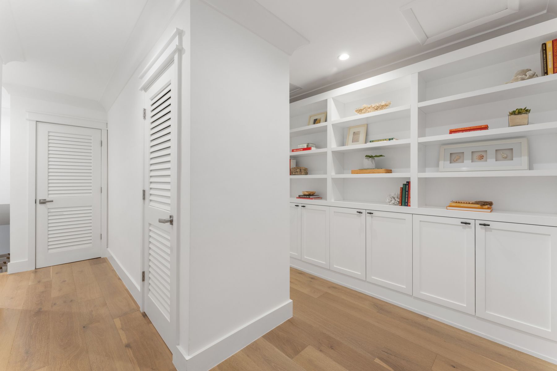 1145 San Pedro Avenue Coral Gables FL 33156
