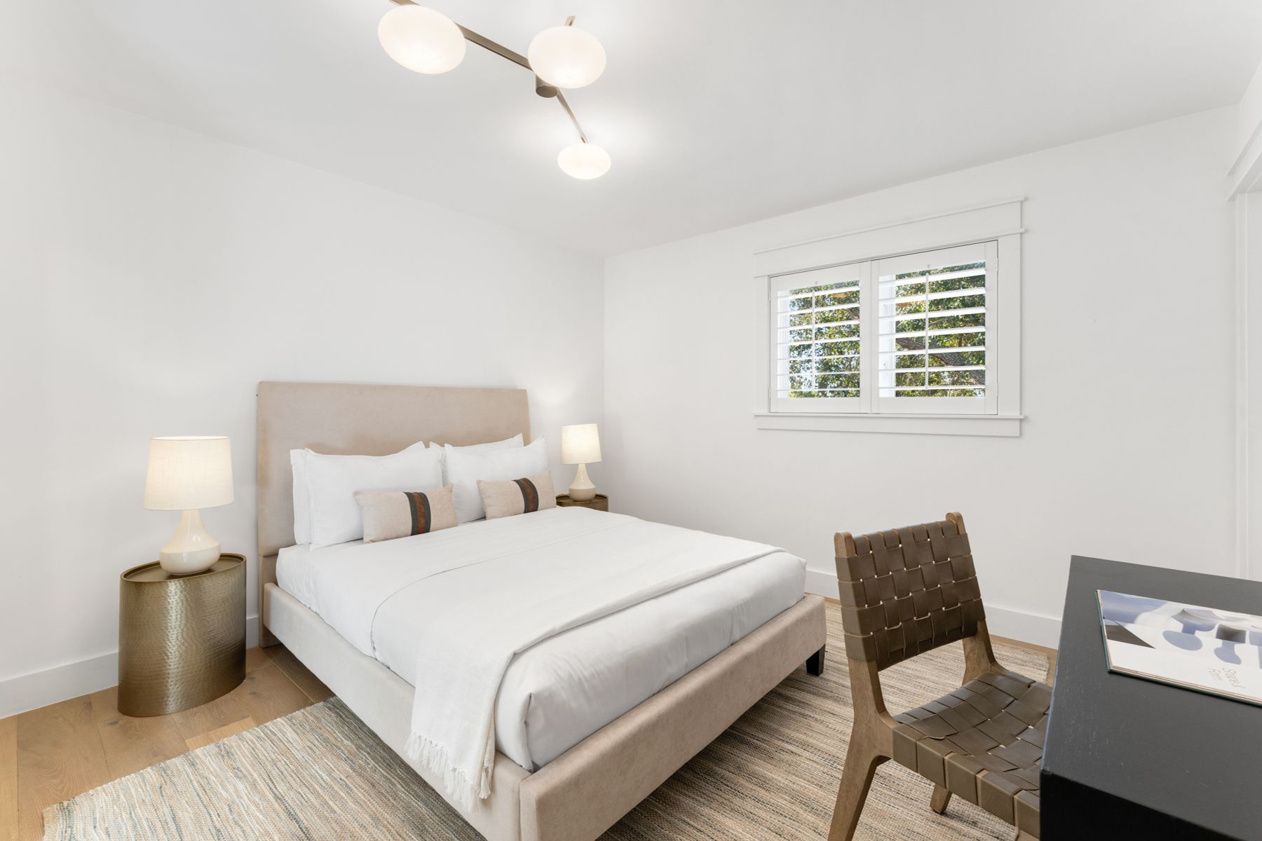 1145 San Pedro Avenue Coral Gables FL 33156