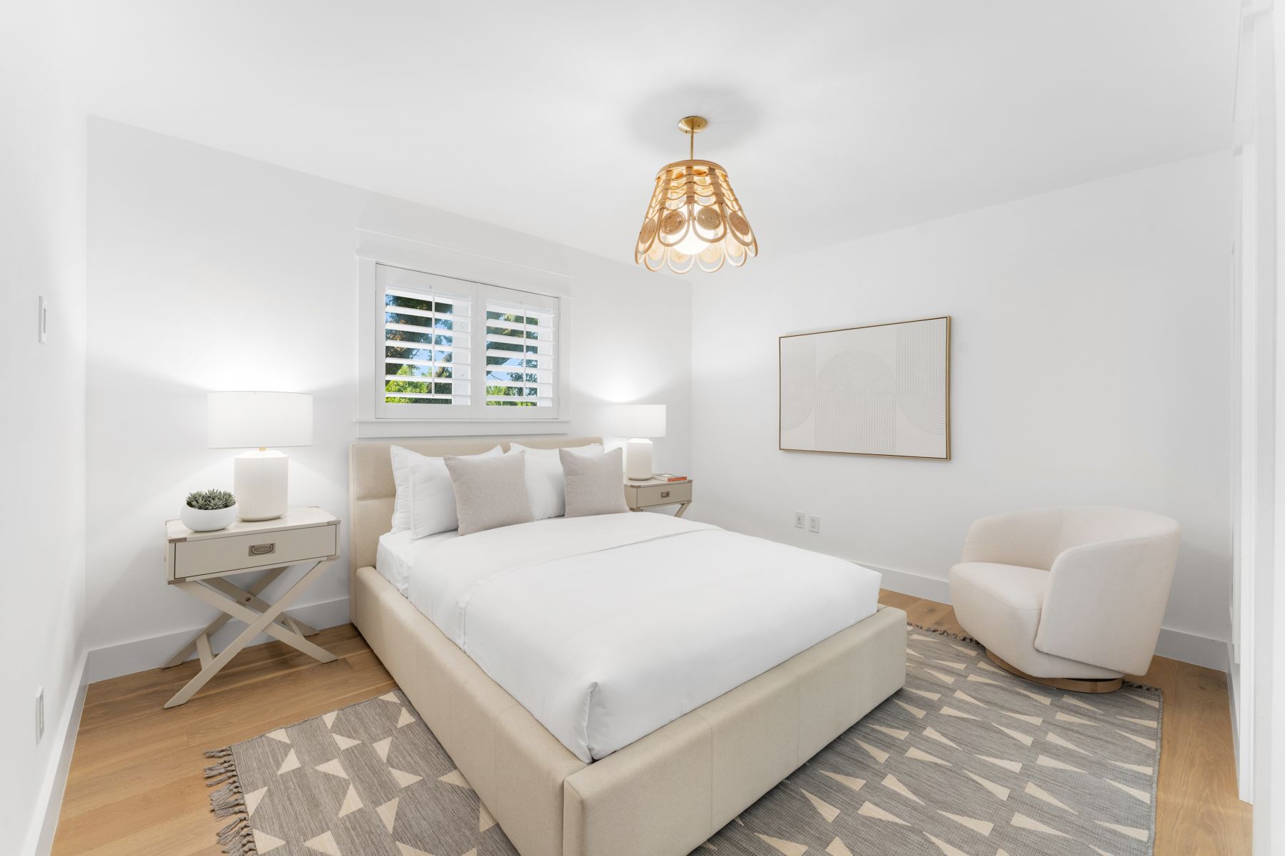 1145 San Pedro Avenue Coral Gables FL 33156