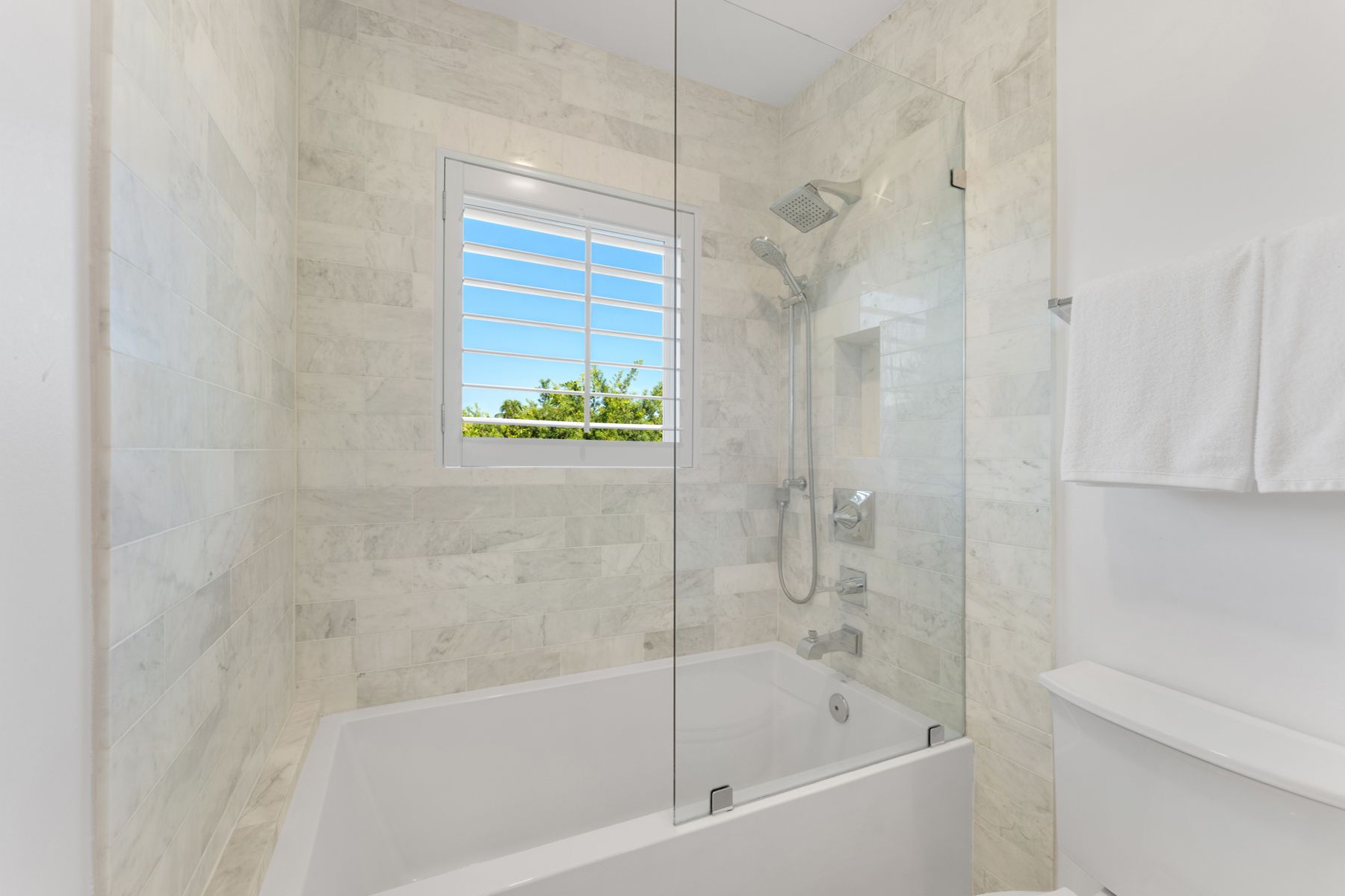 1145 San Pedro Avenue Coral Gables FL 33156
