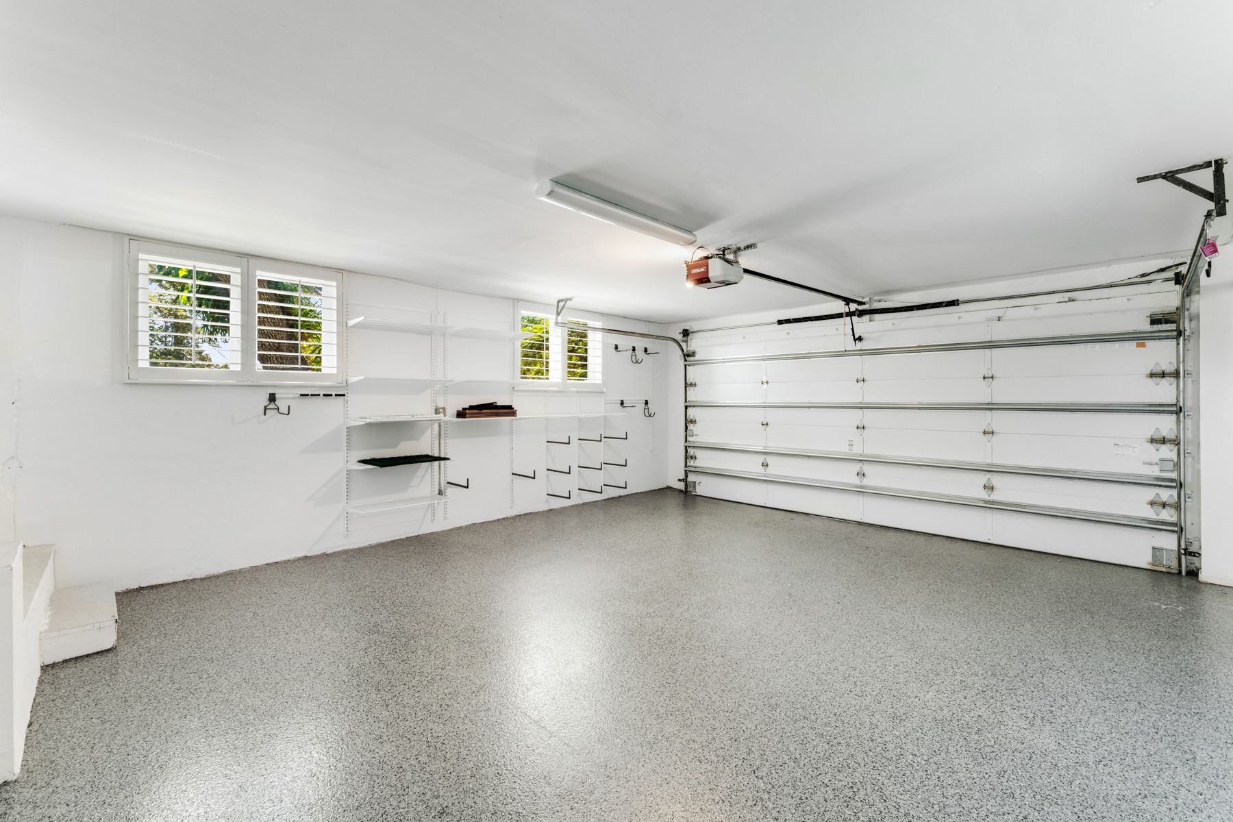 1145 San Pedro Avenue Coral Gables FL 33156