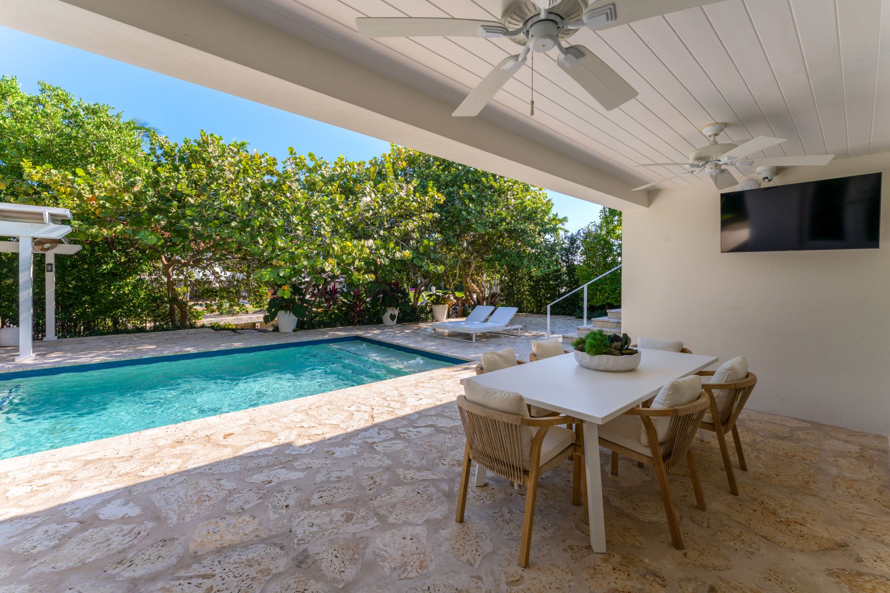 1145 San Pedro Avenue Coral Gables FL 33156