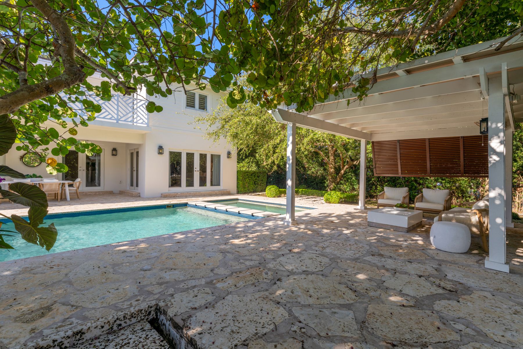 1145 San Pedro Avenue Coral Gables FL 33156
