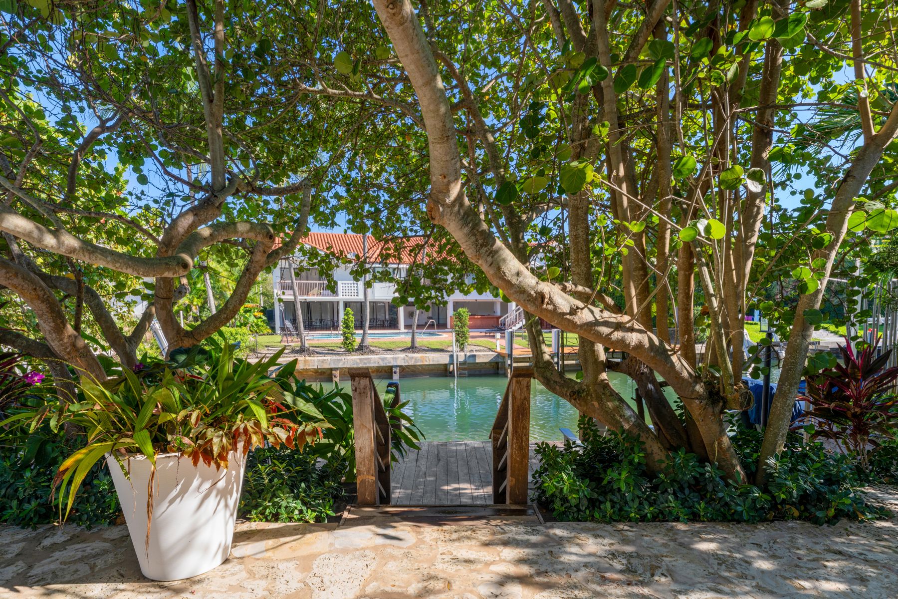 1145 San Pedro Avenue Coral Gables FL 33156