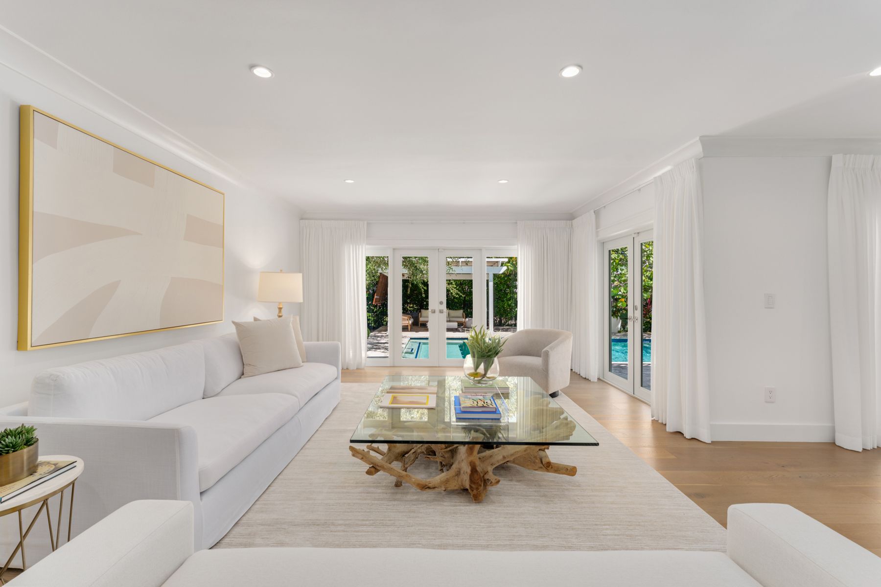 1145 San Pedro Avenue Coral Gables FL 33156